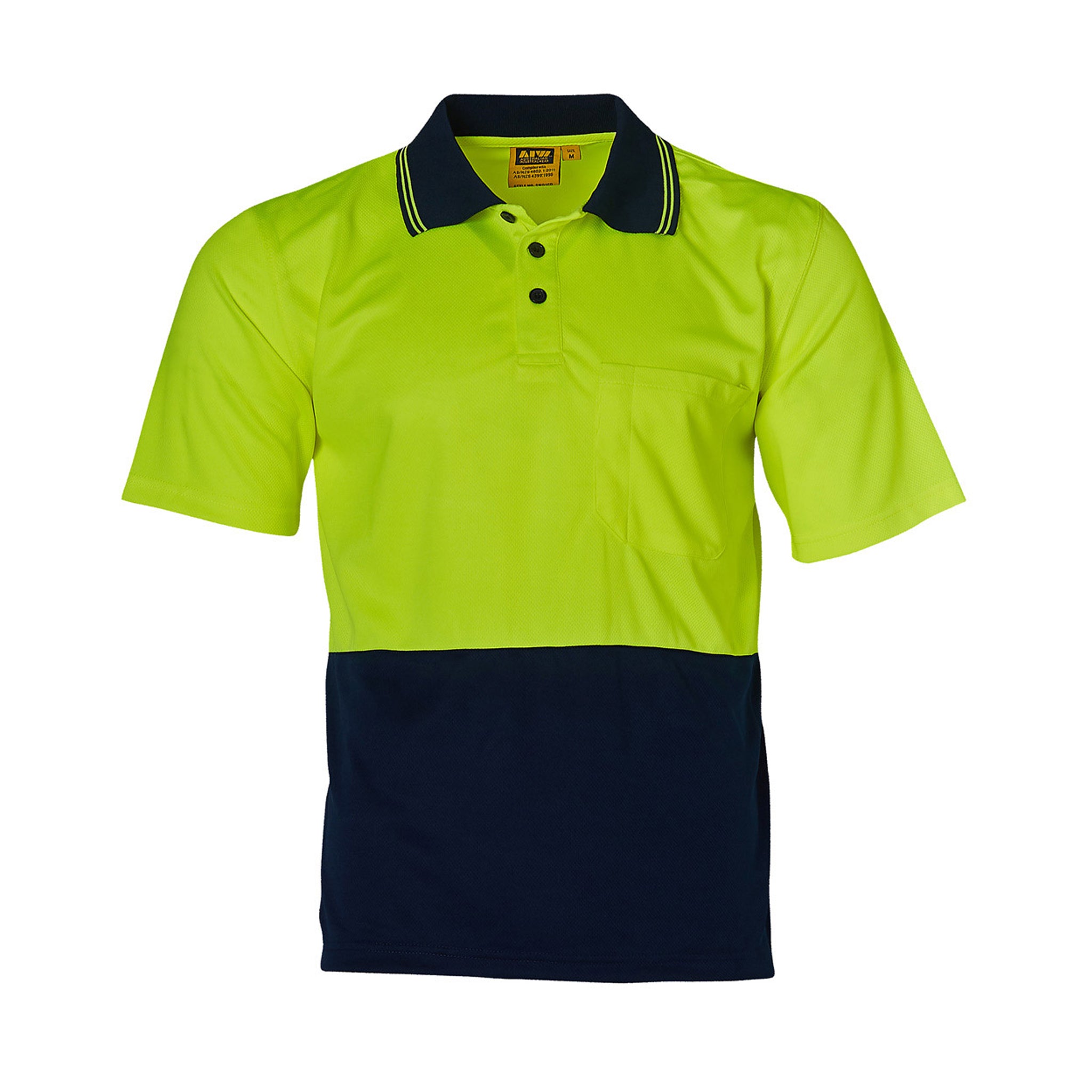 LODWorkwear