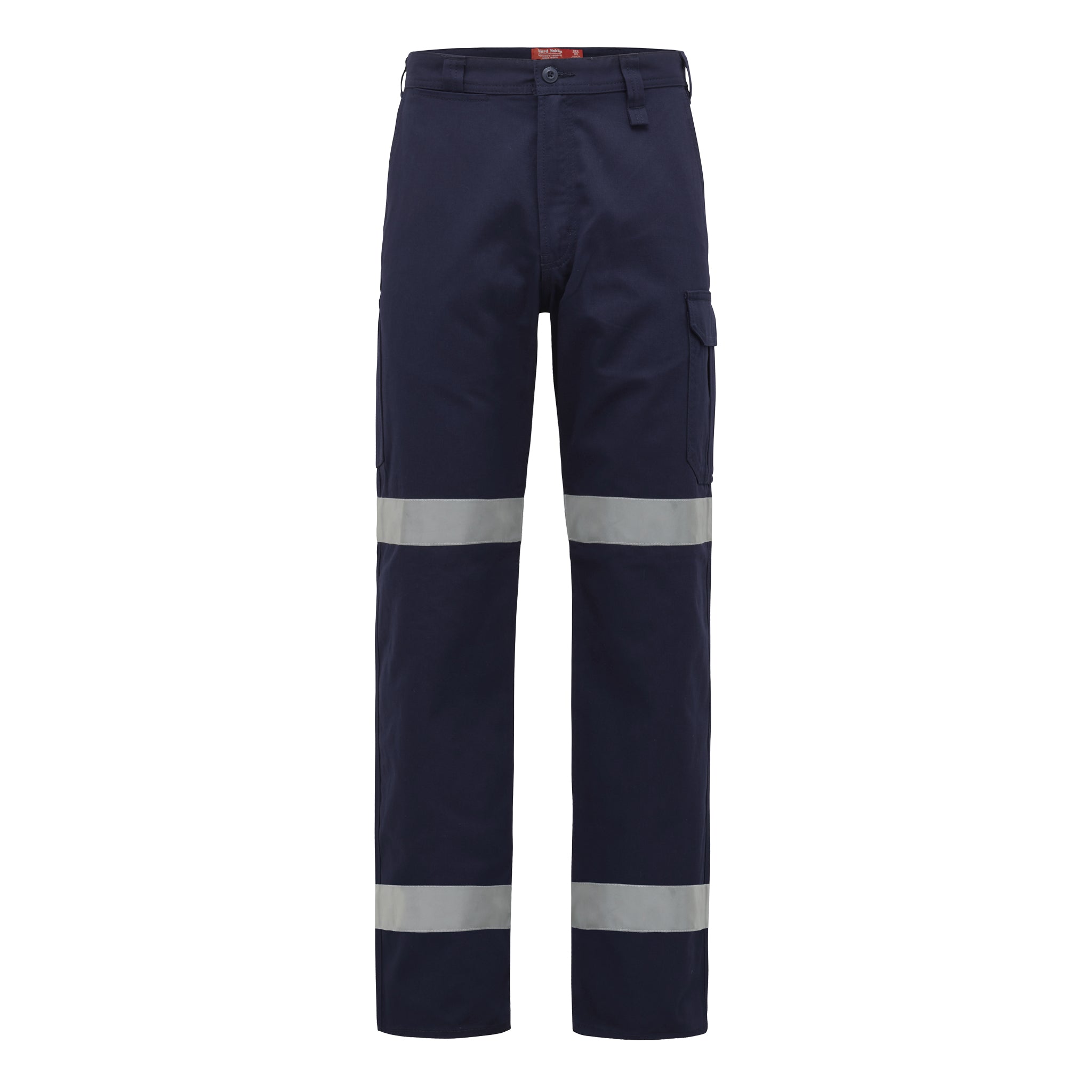LODWorkwear