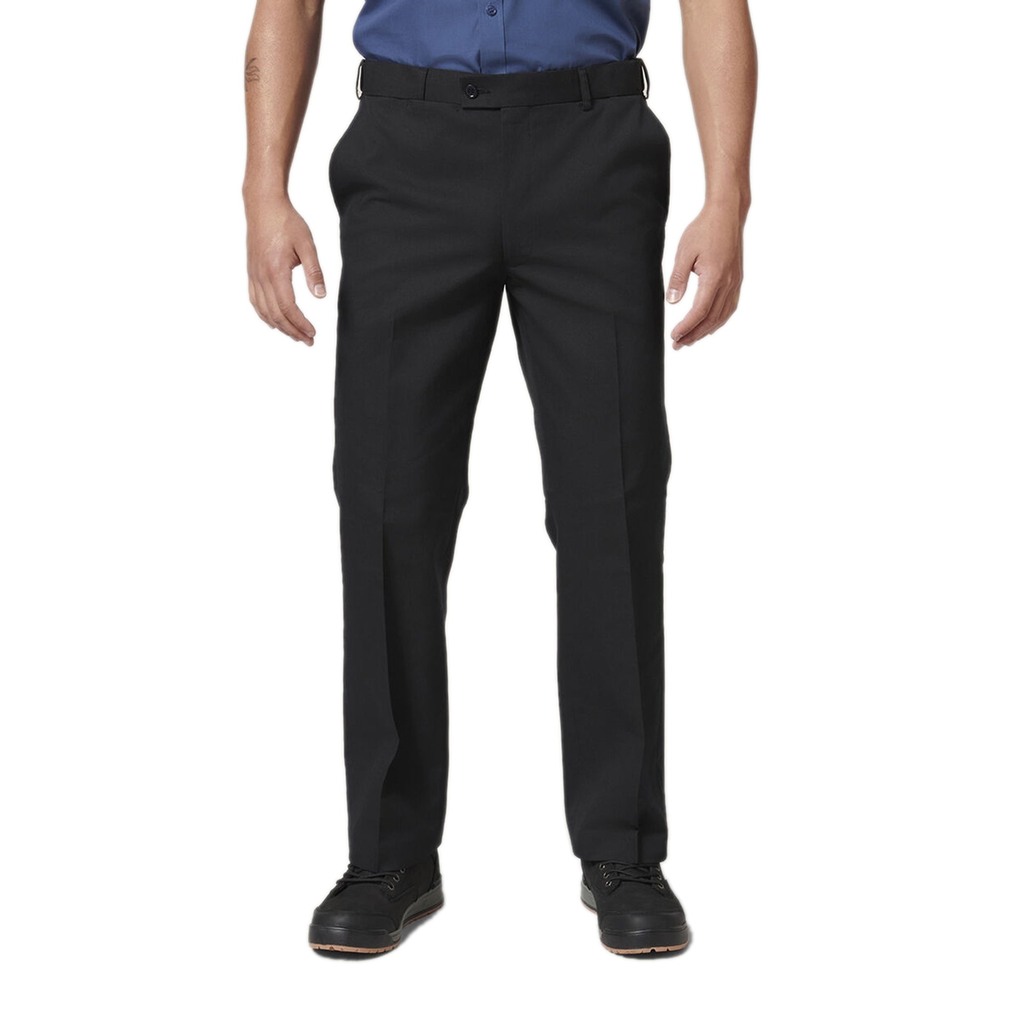 LODWorkwear