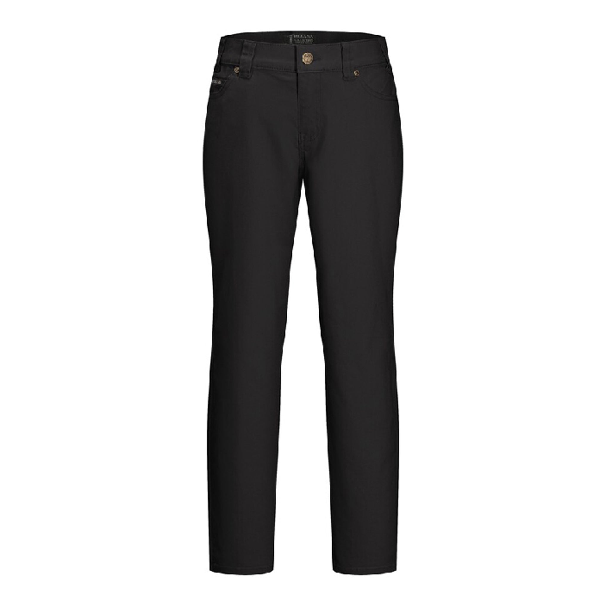 LODWorkwear
