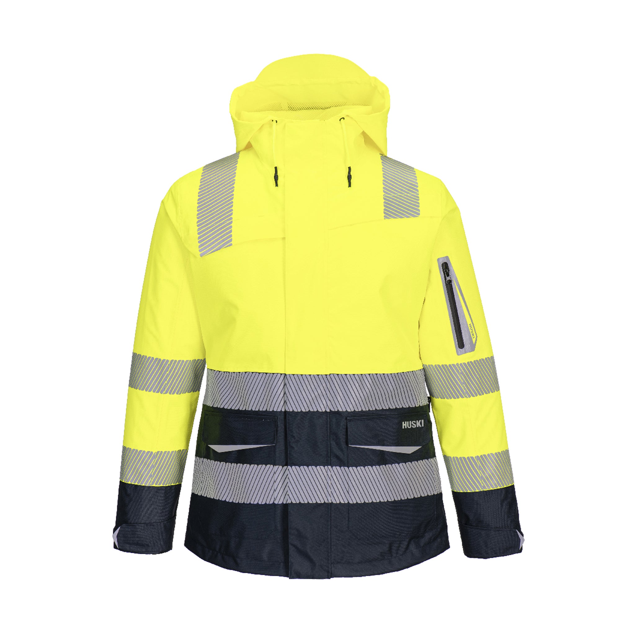 LODWorkwear
