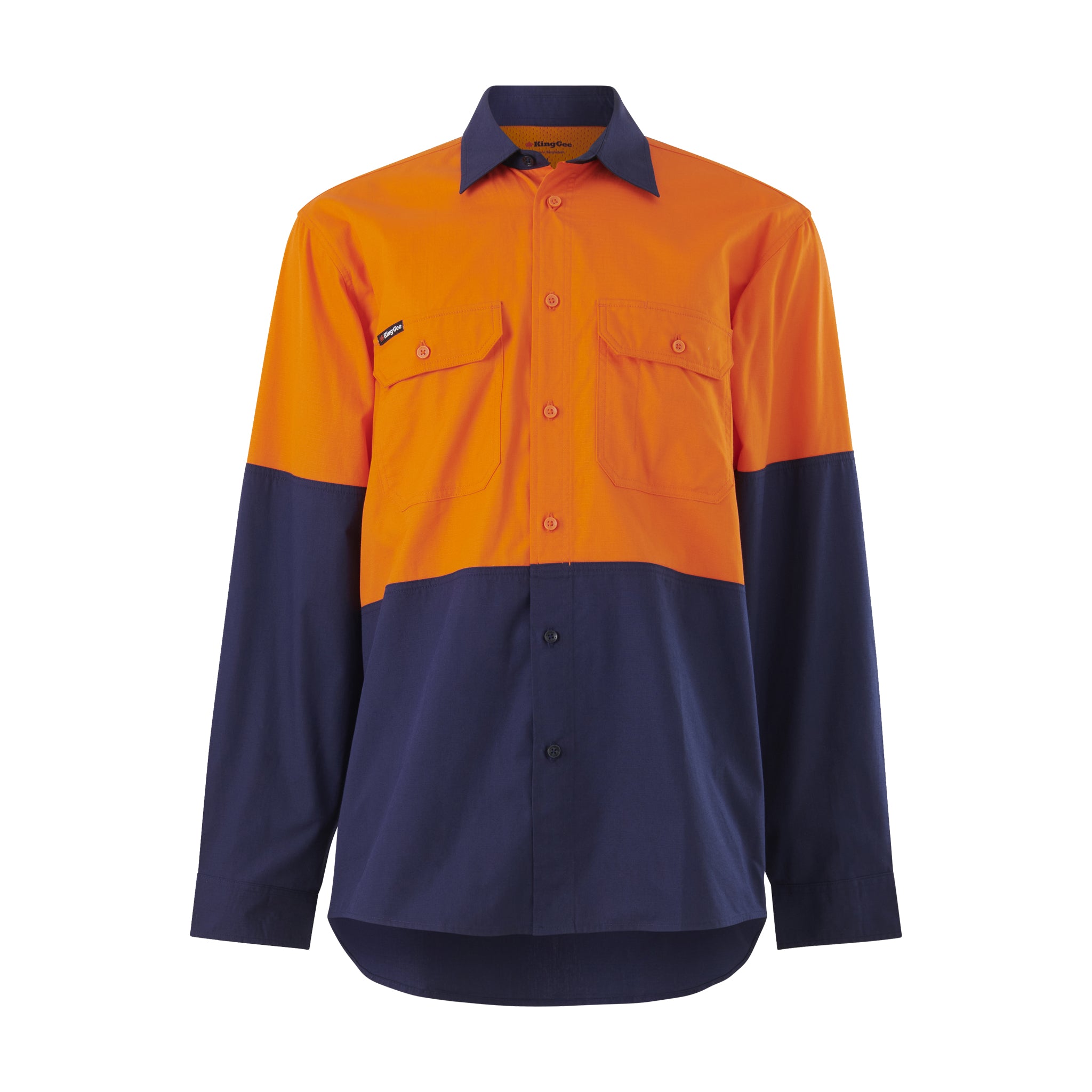LODWorkwear