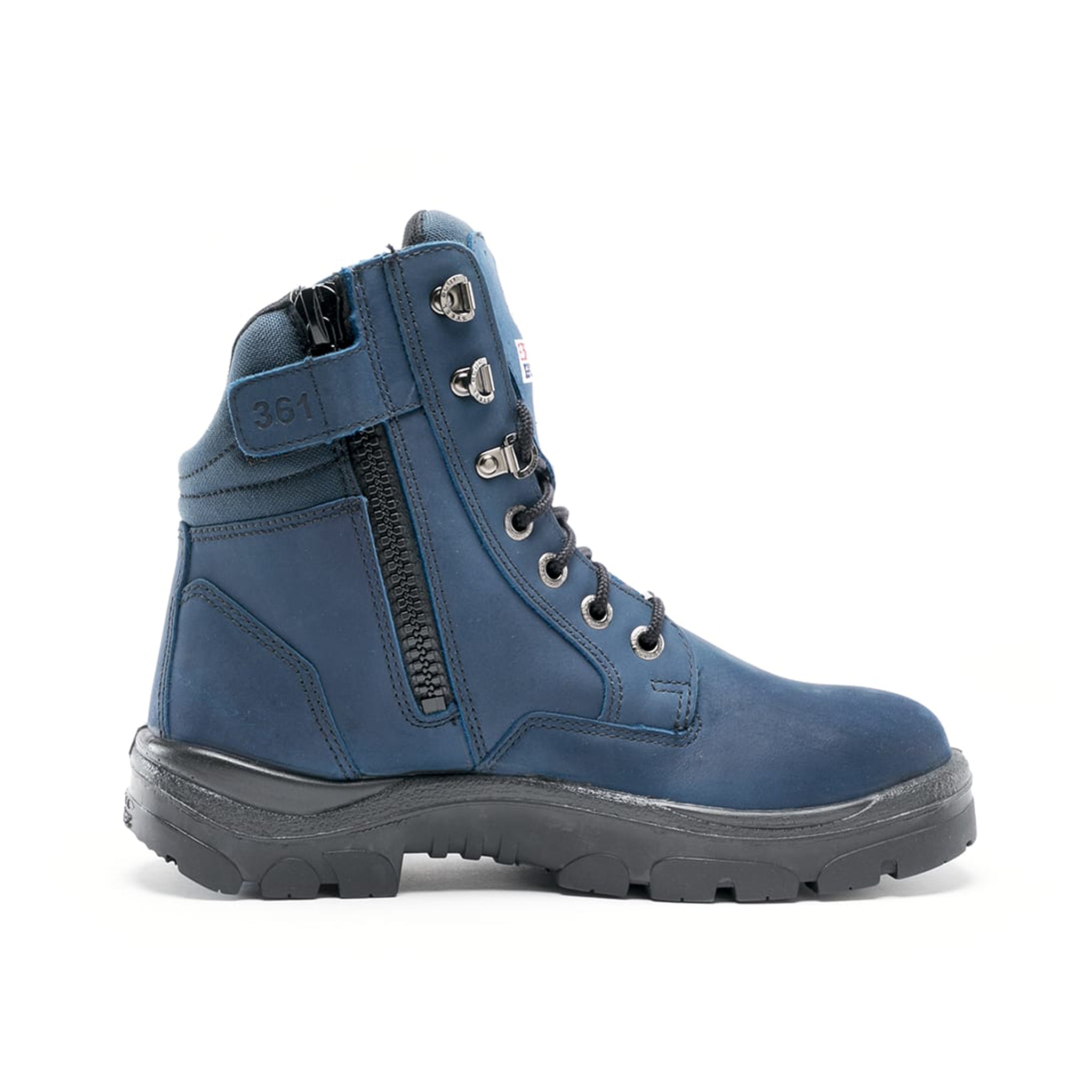 LODWorkwear