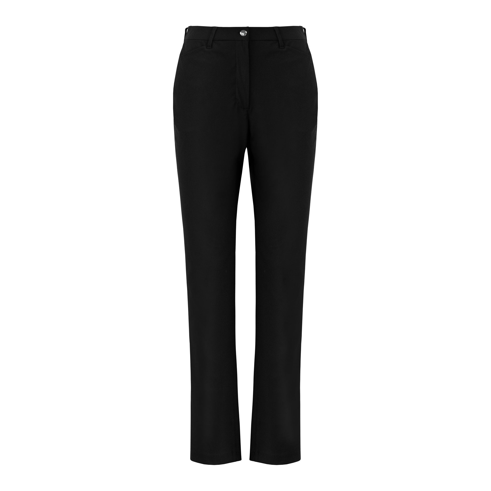 LODWorkwear