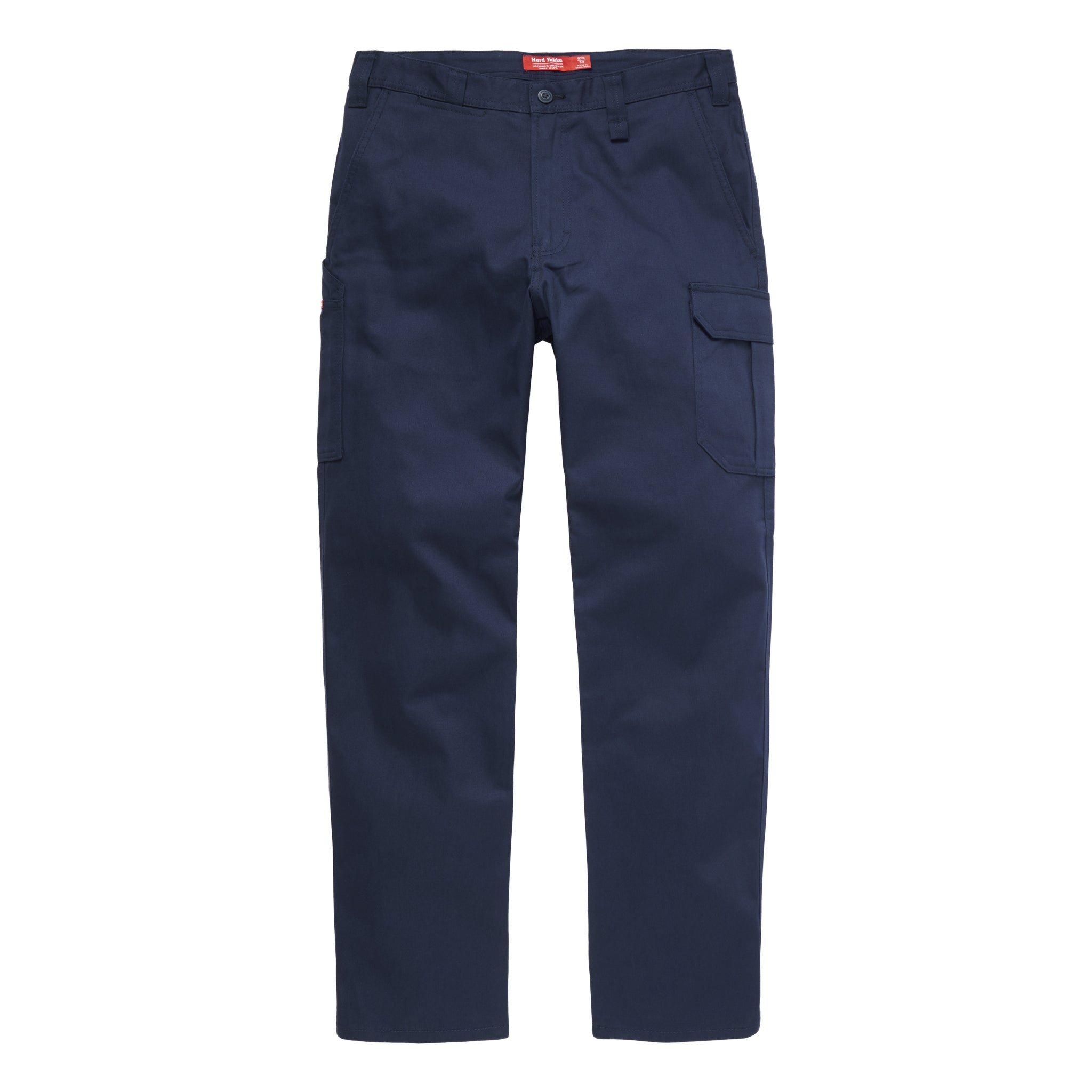 LODWorkwear