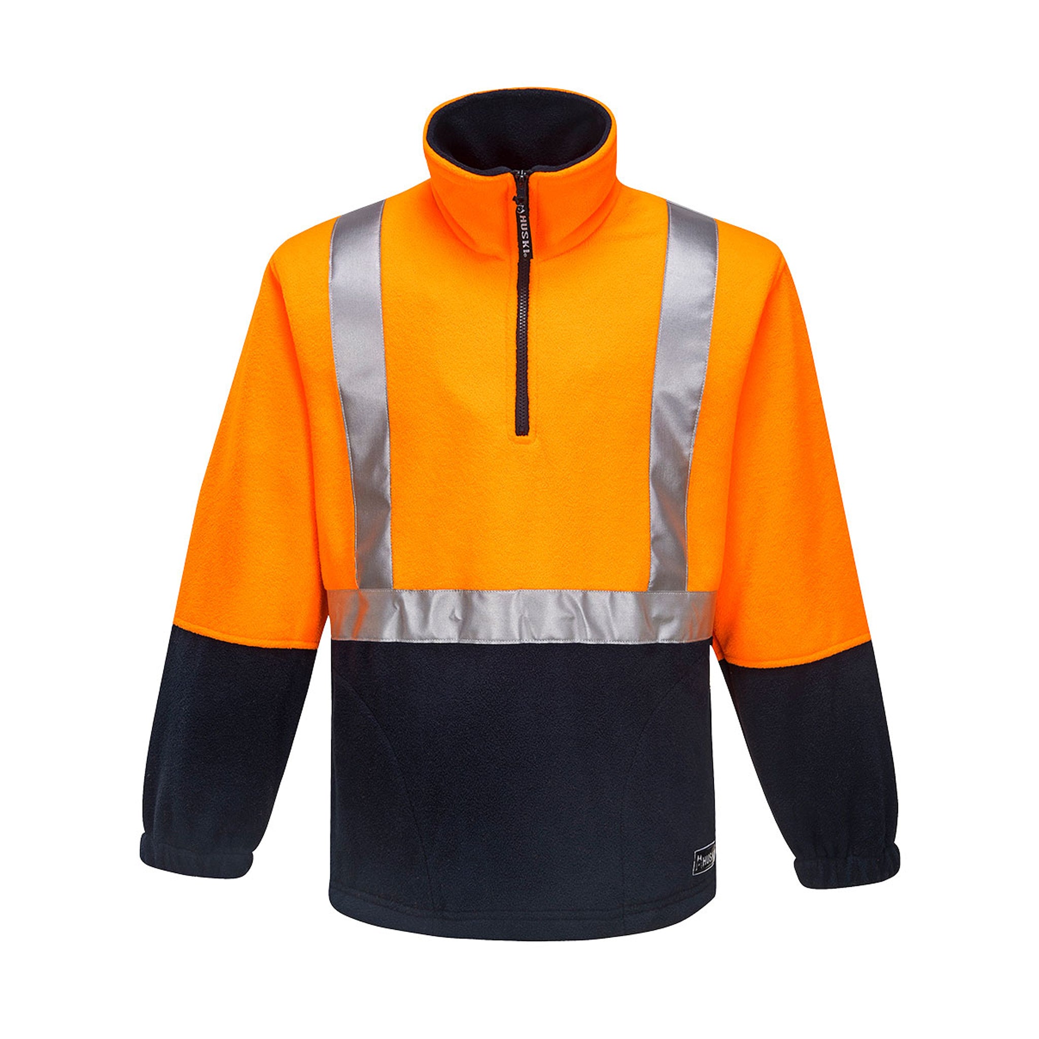 LODWorkwear