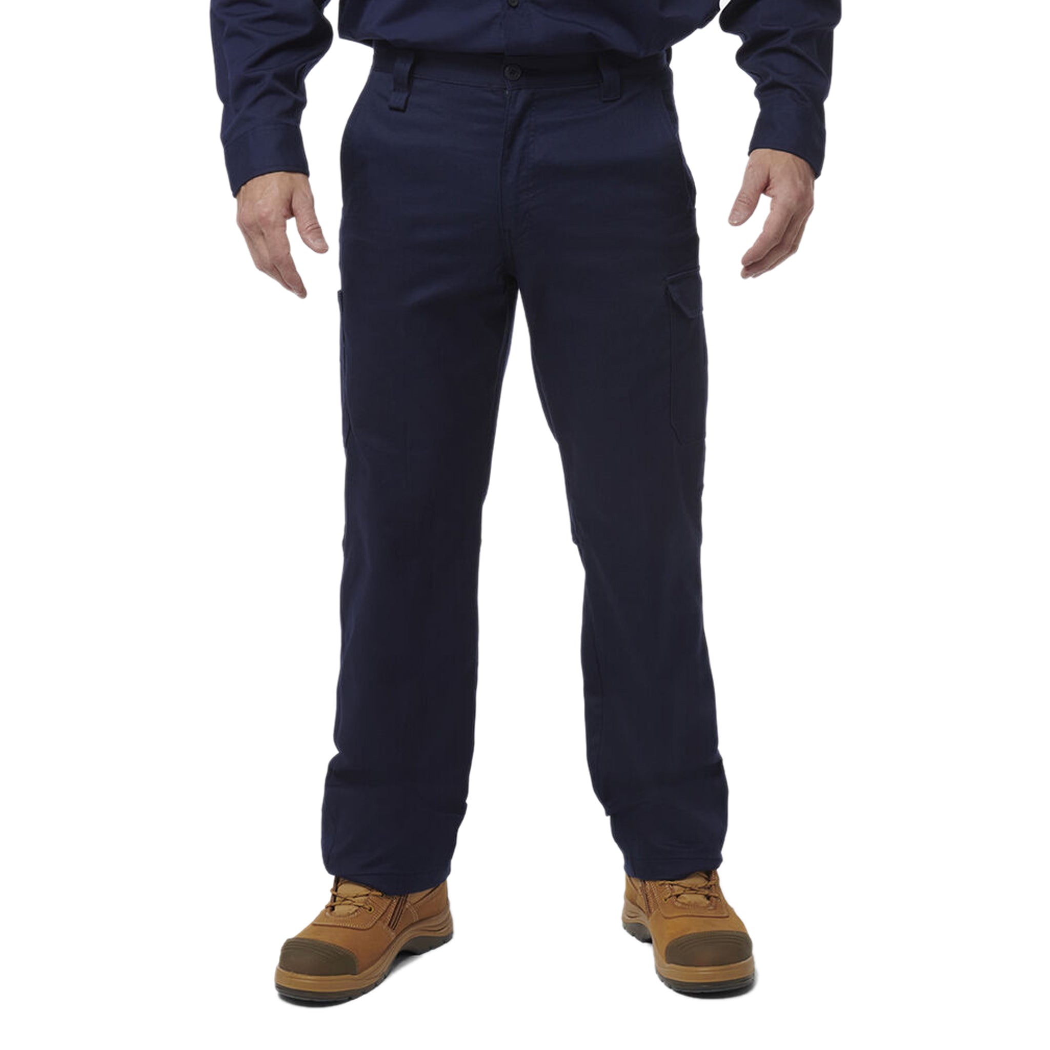 LODWorkwear