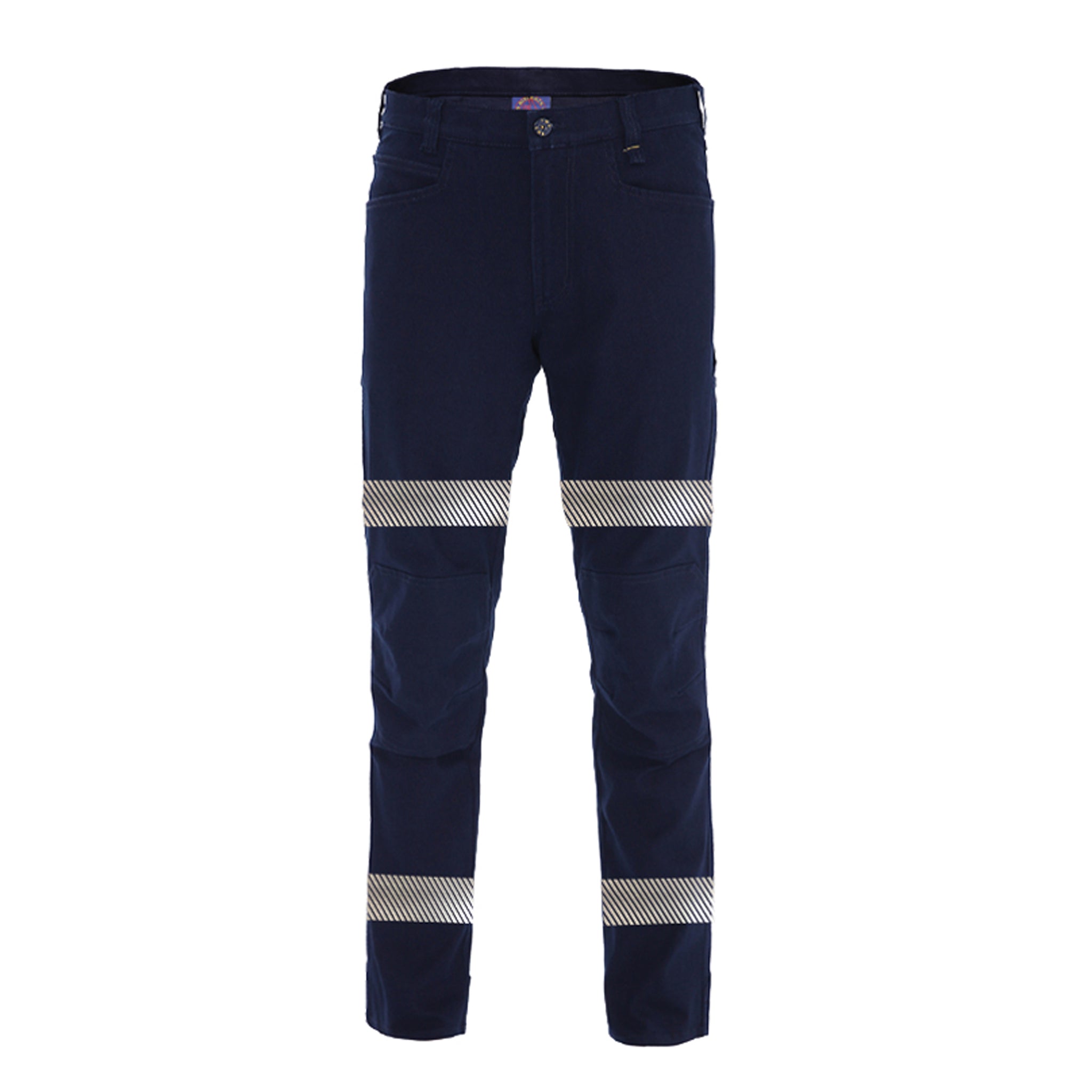 LODWorkwear
