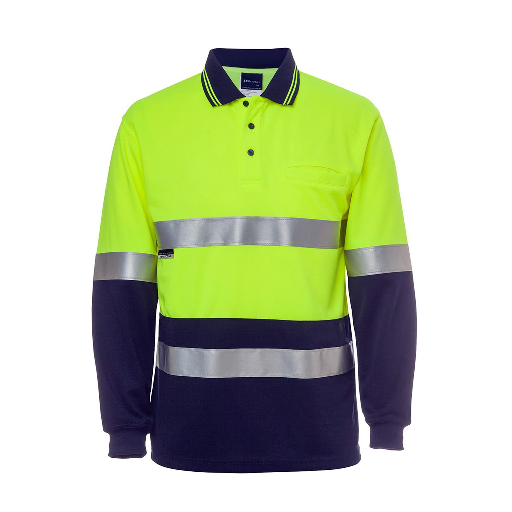LODWorkwear