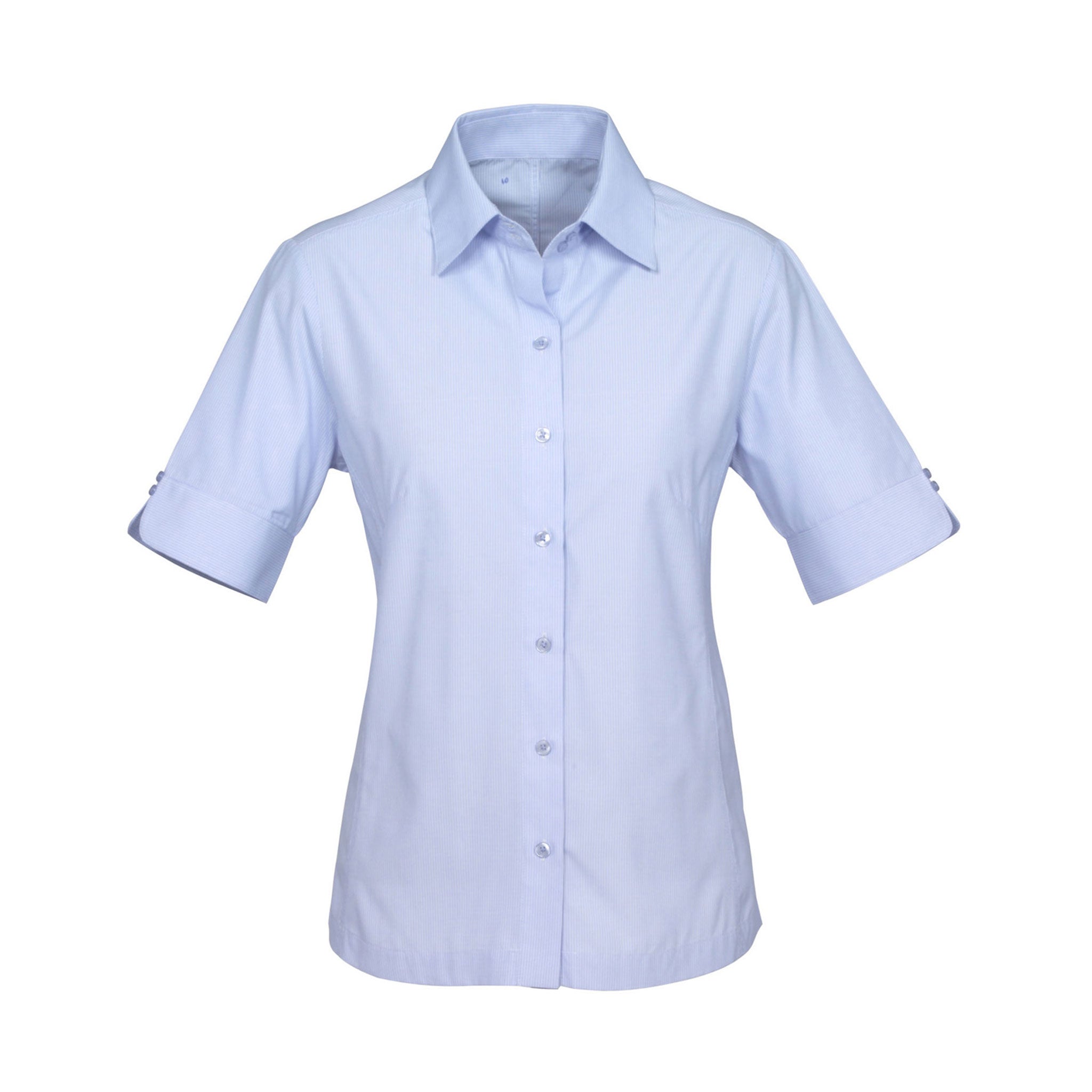 LODWorkwear