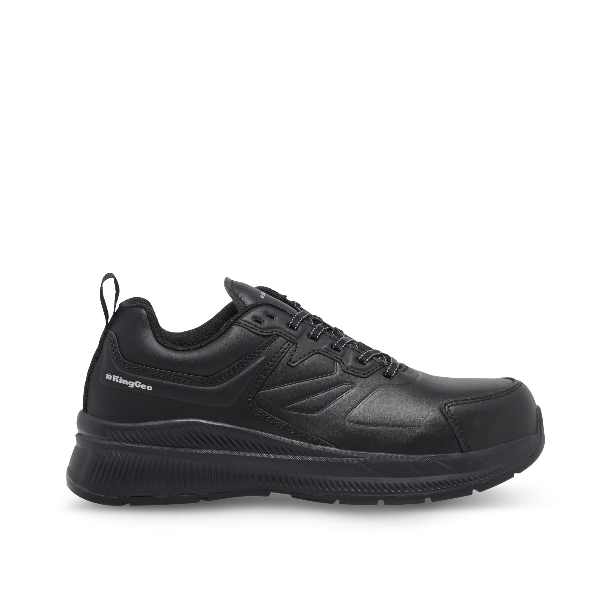 LODWorkwear