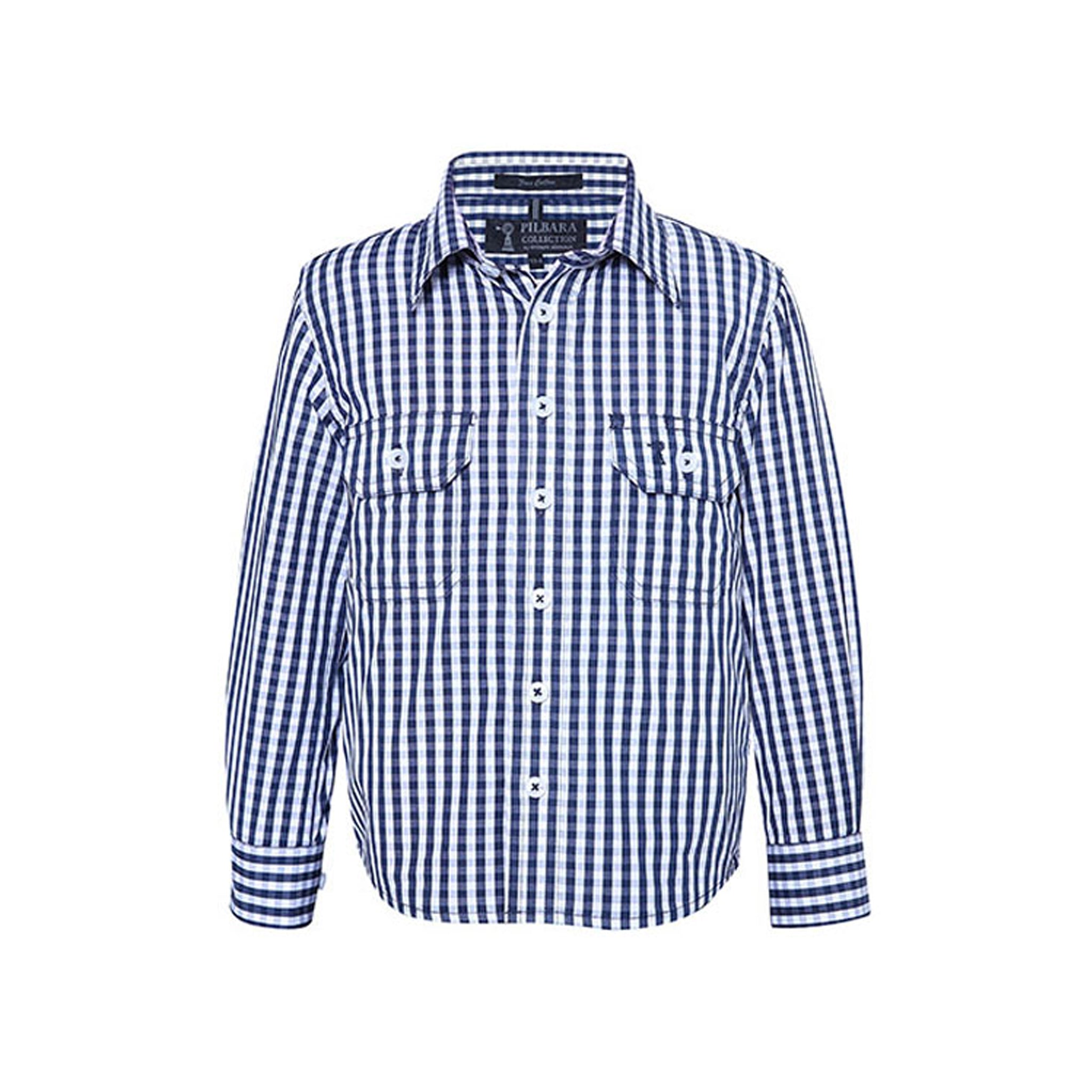 LODWorkwear