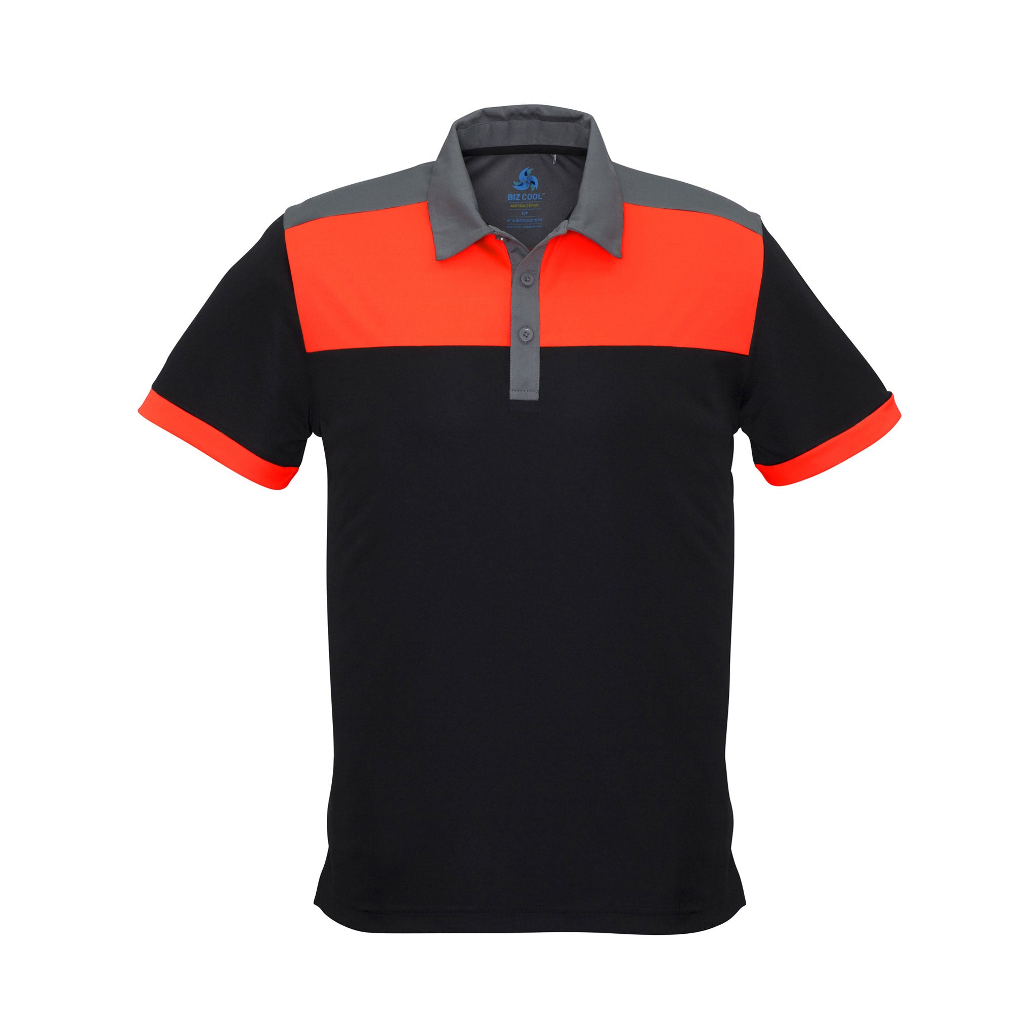 LODWorkwear