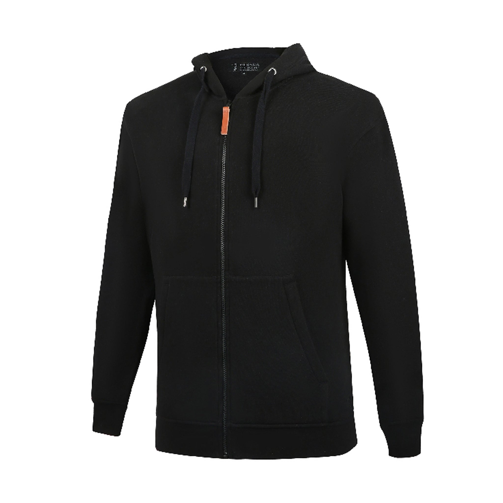 LODWorkwear