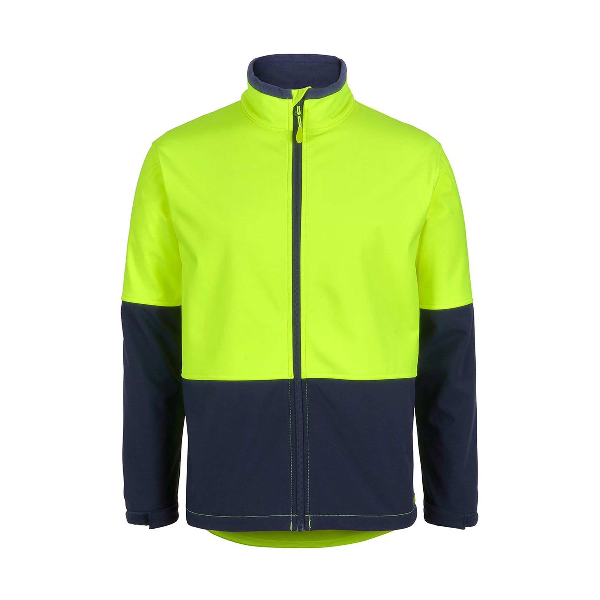 LODWorkwear