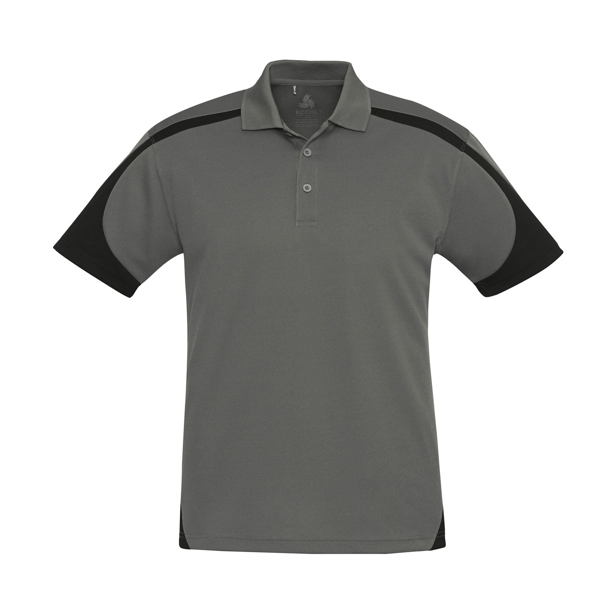 LODWorkwear