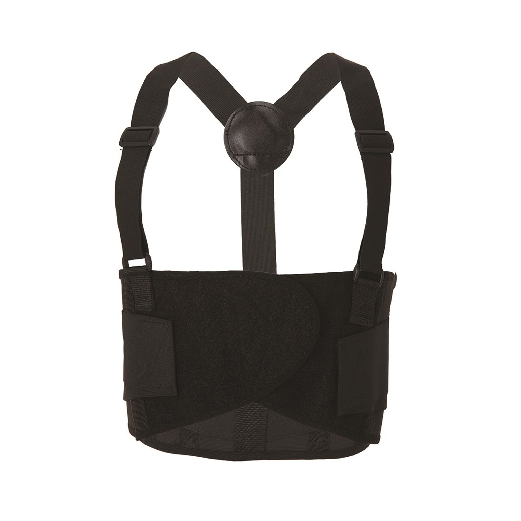 LODWorkwear