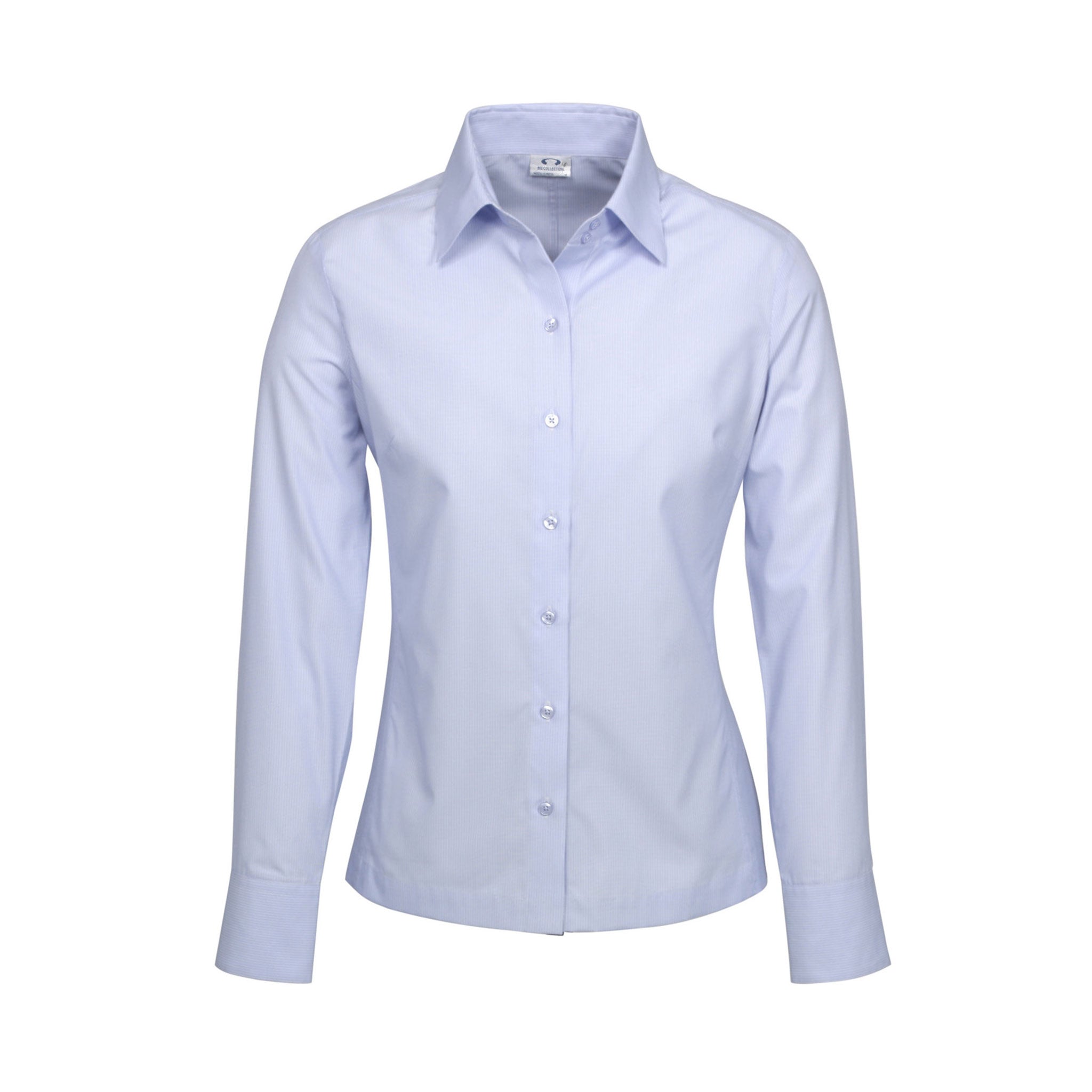 LODWorkwear