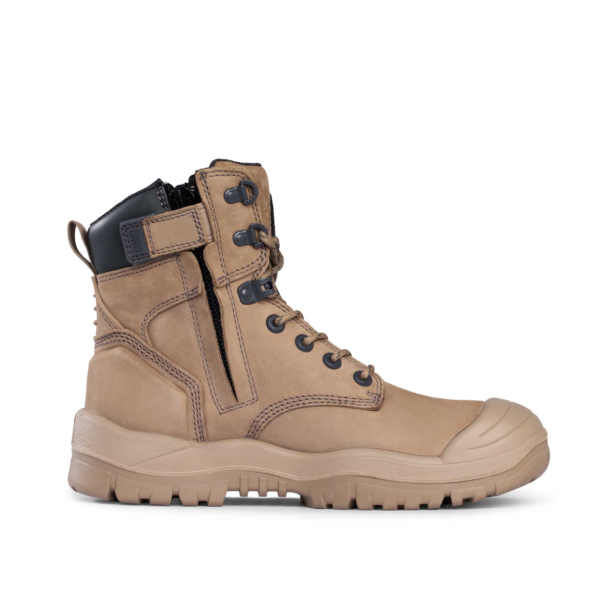 LODWorkwear