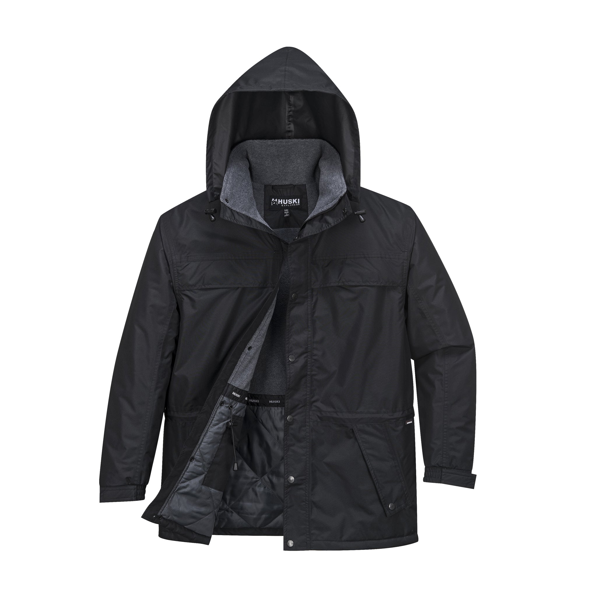 LODWorkwear
