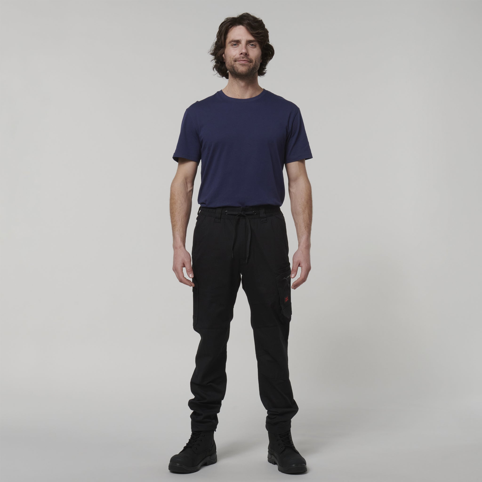 LODWorkwear