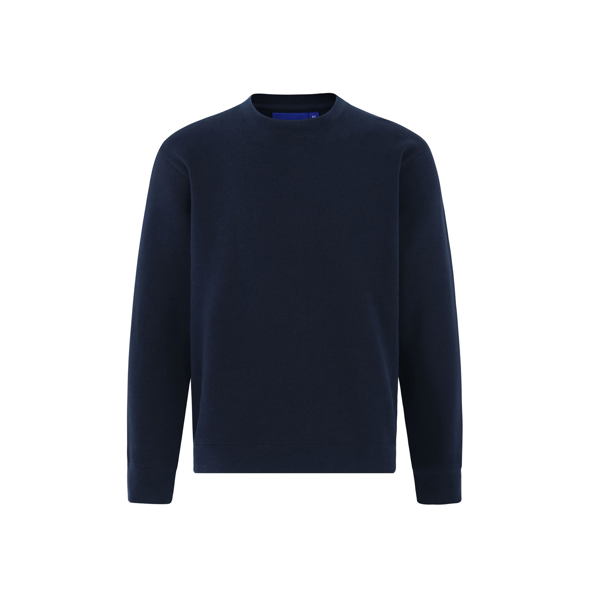 LODWorkwear
