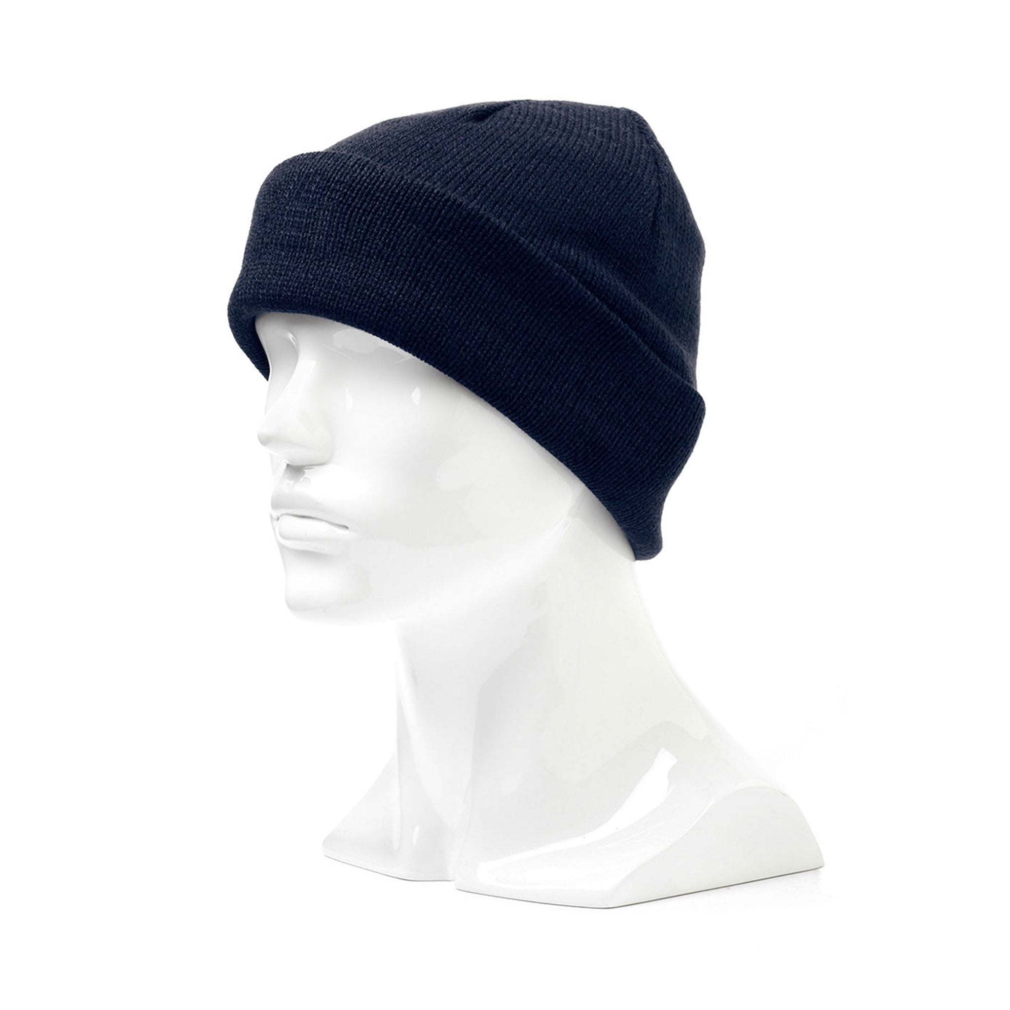 LODWorkwear