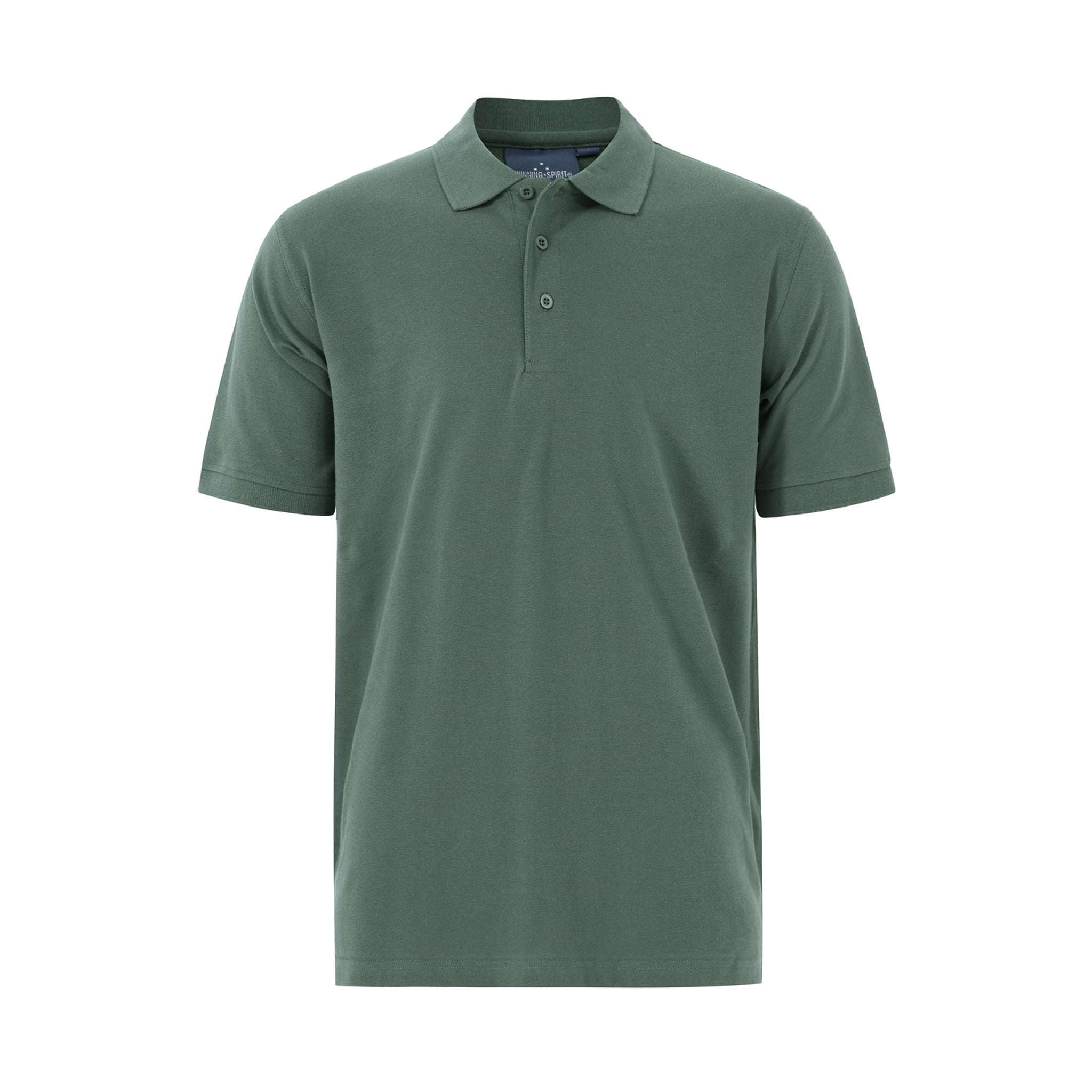 LODWorkwear