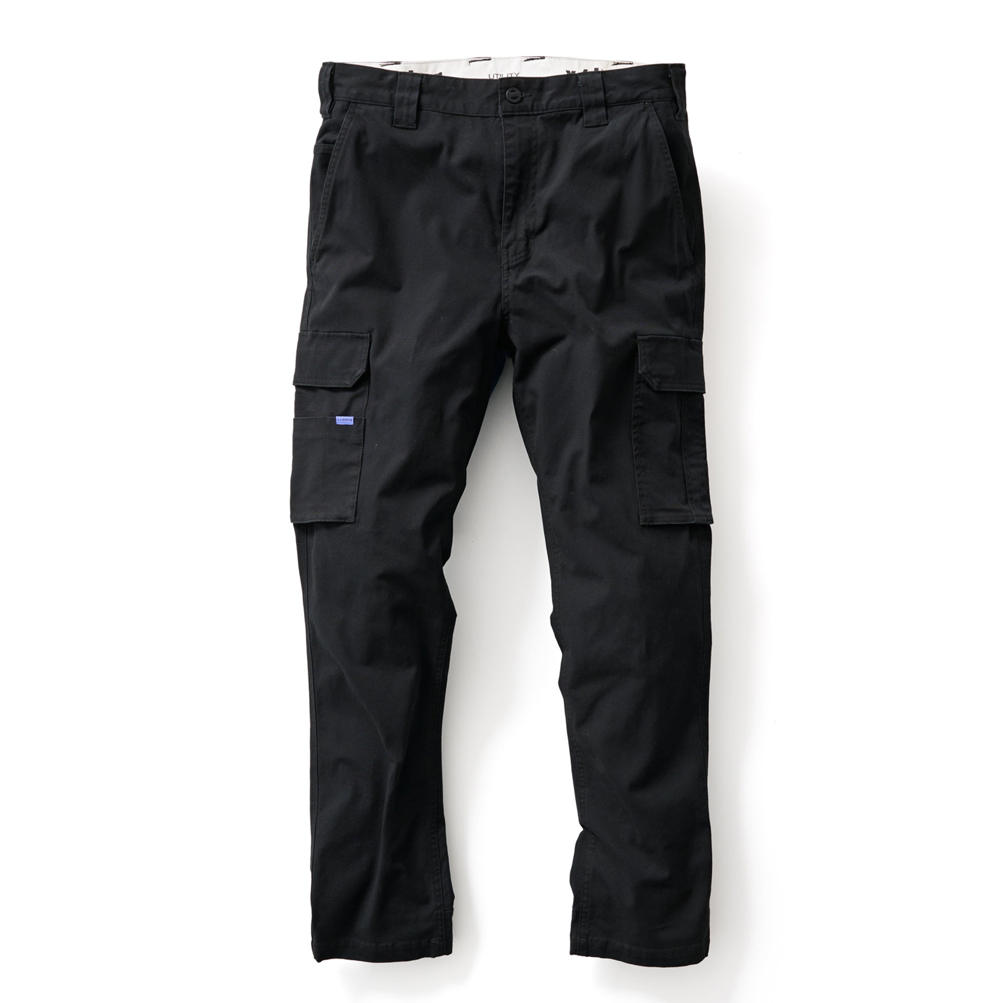 LODWorkwear