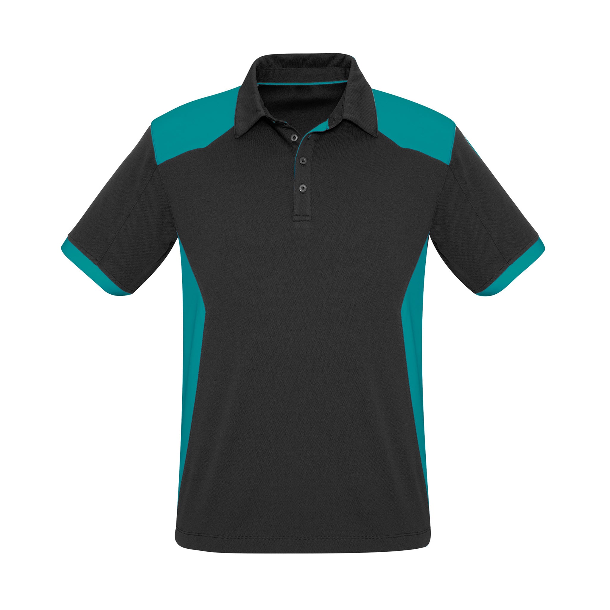 LODWorkwear