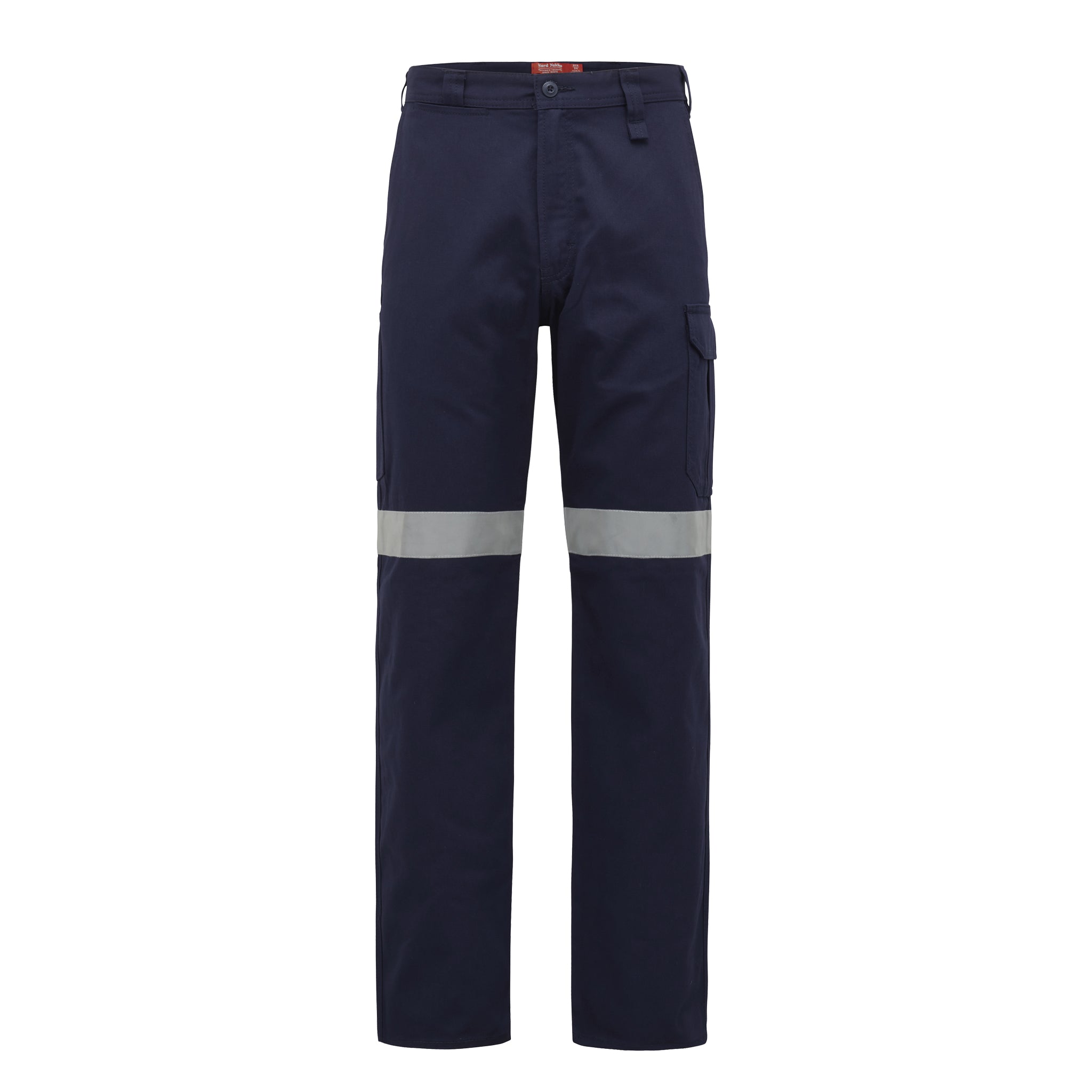 LODWorkwear