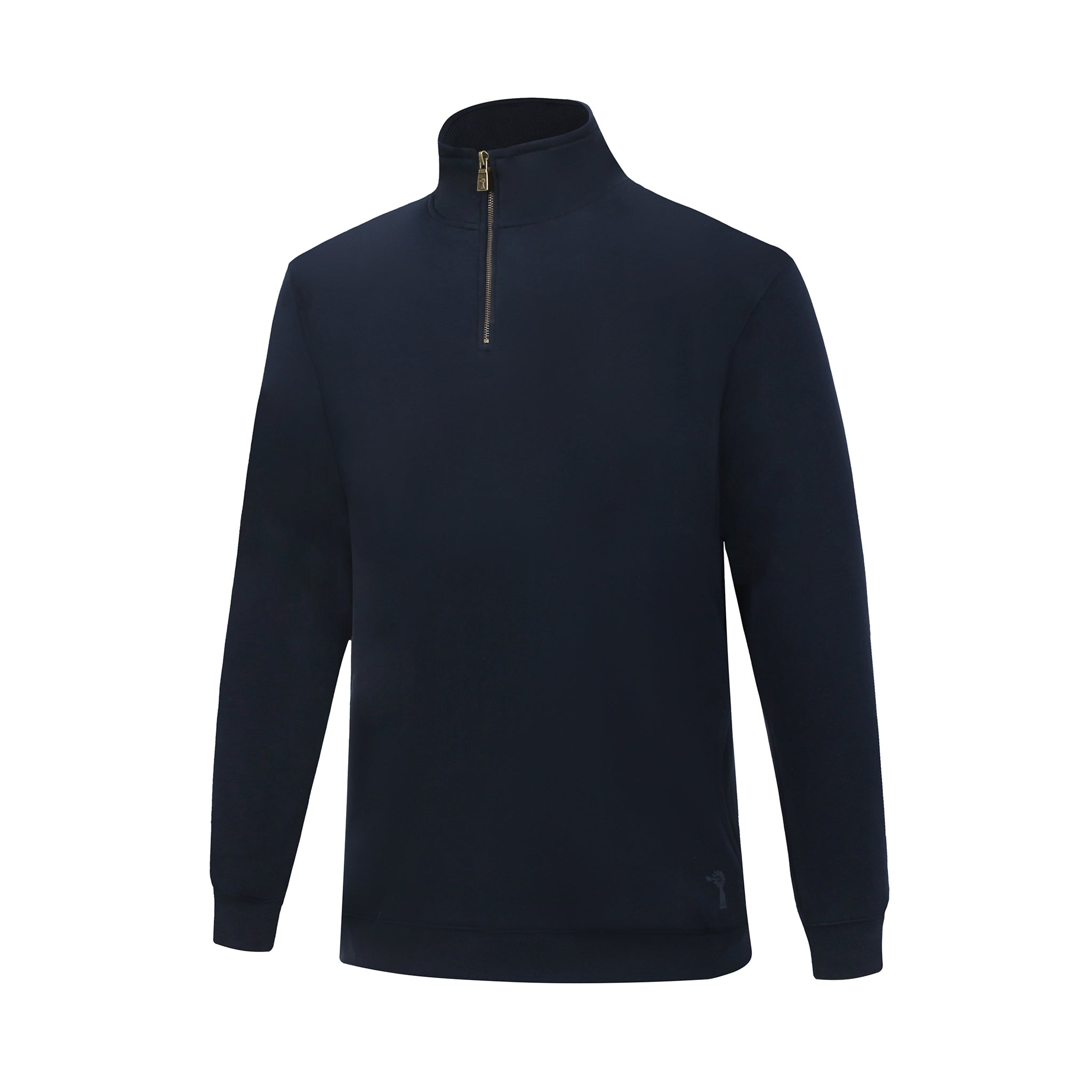 LODWorkwear