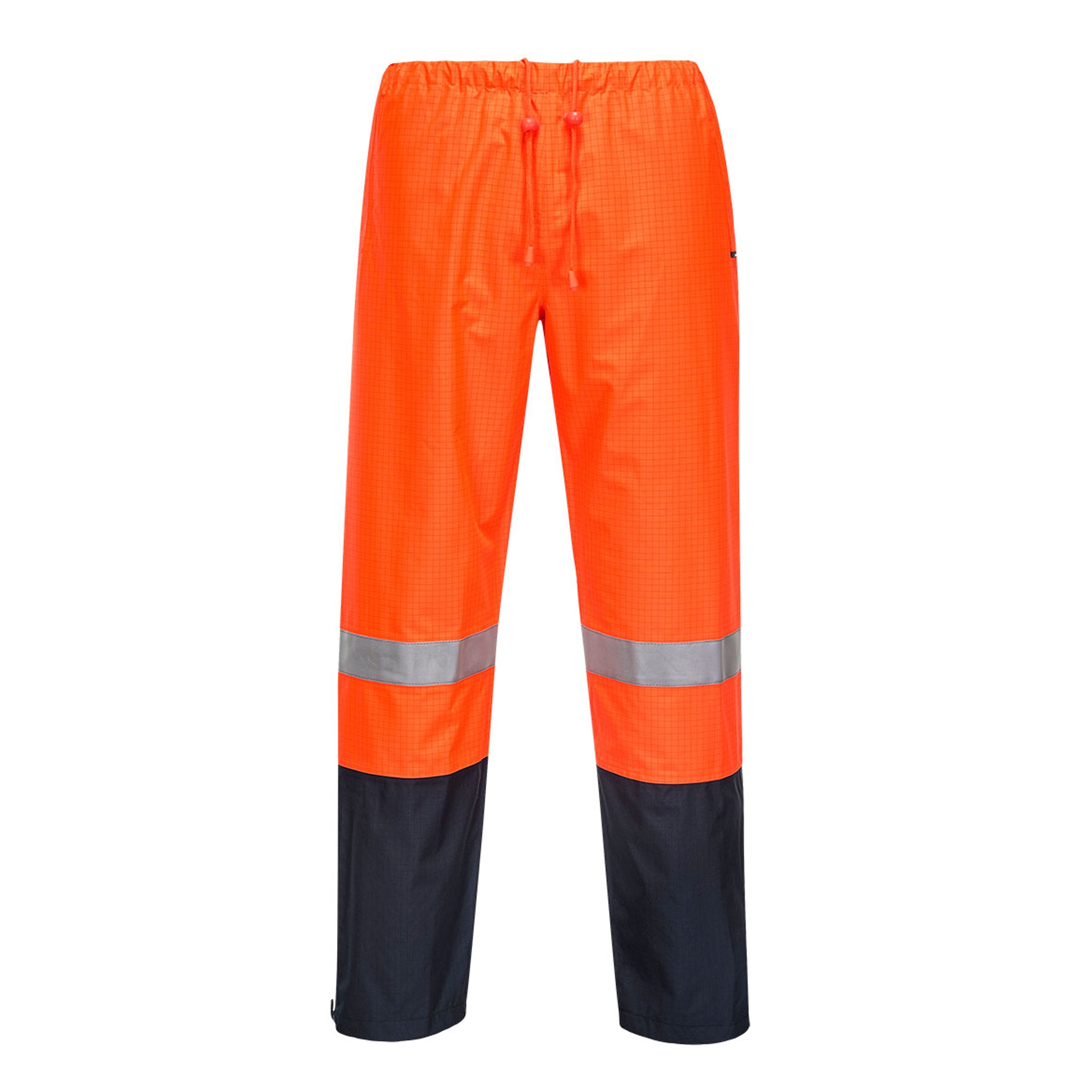 LODWorkwear