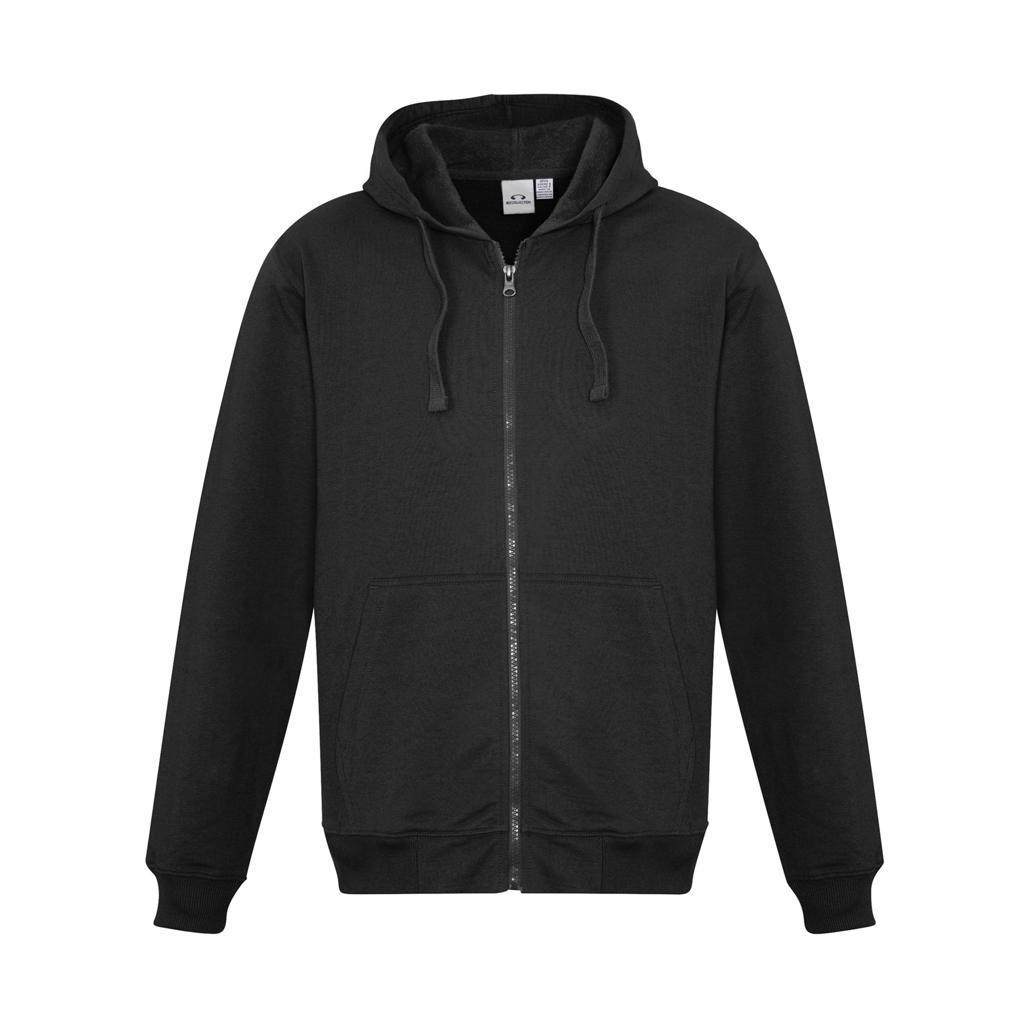 LODWorkwear