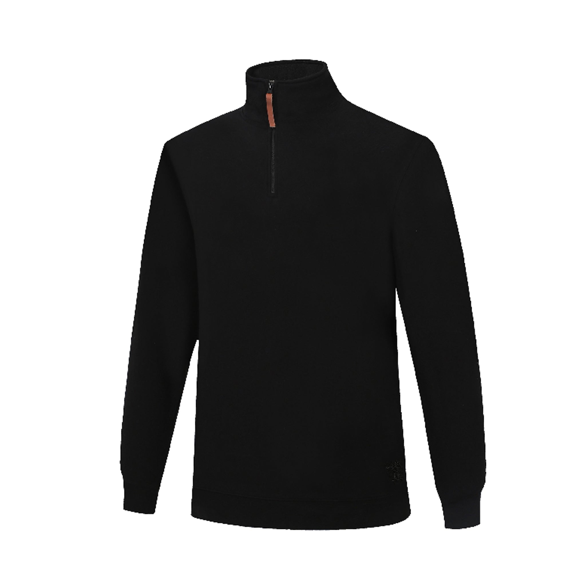 LODWorkwear