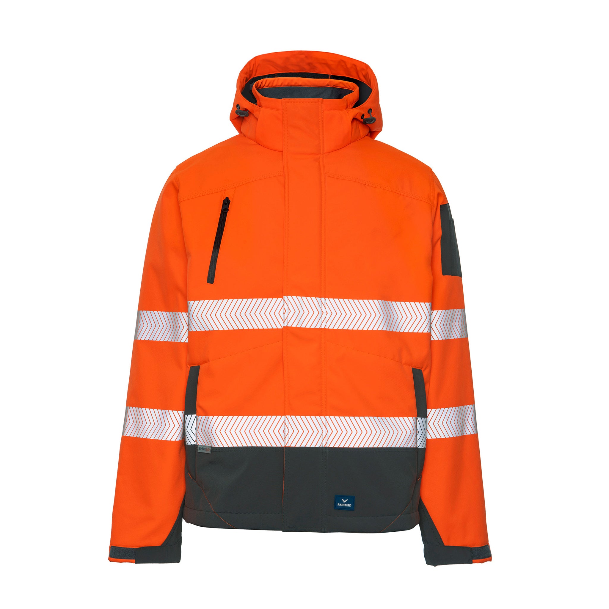 LODWorkwear