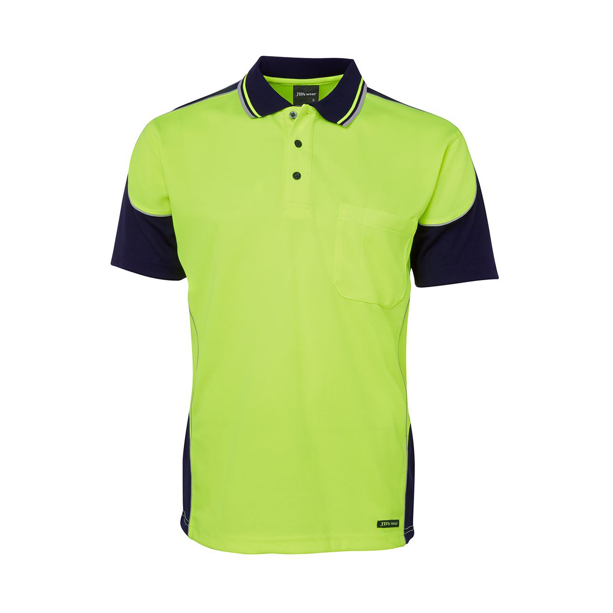 LODWorkwear