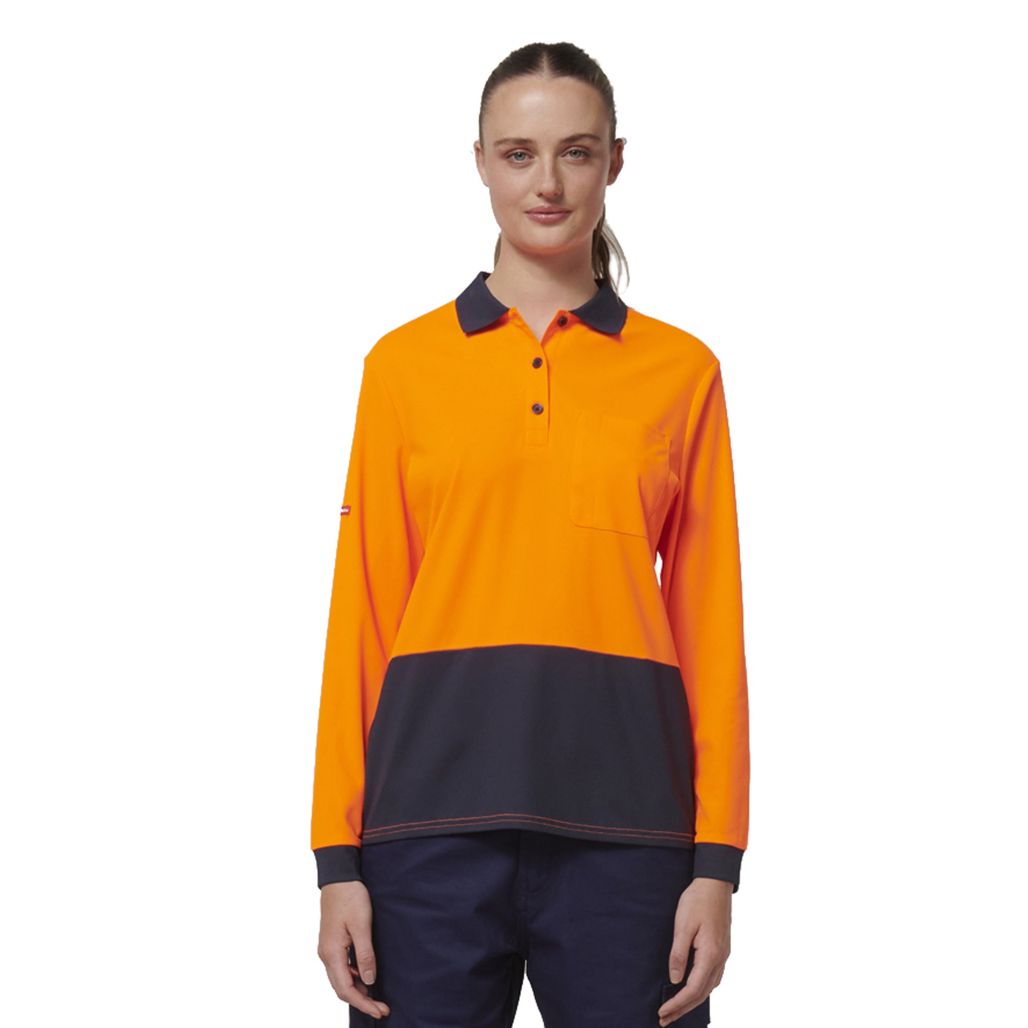 LODWorkwear