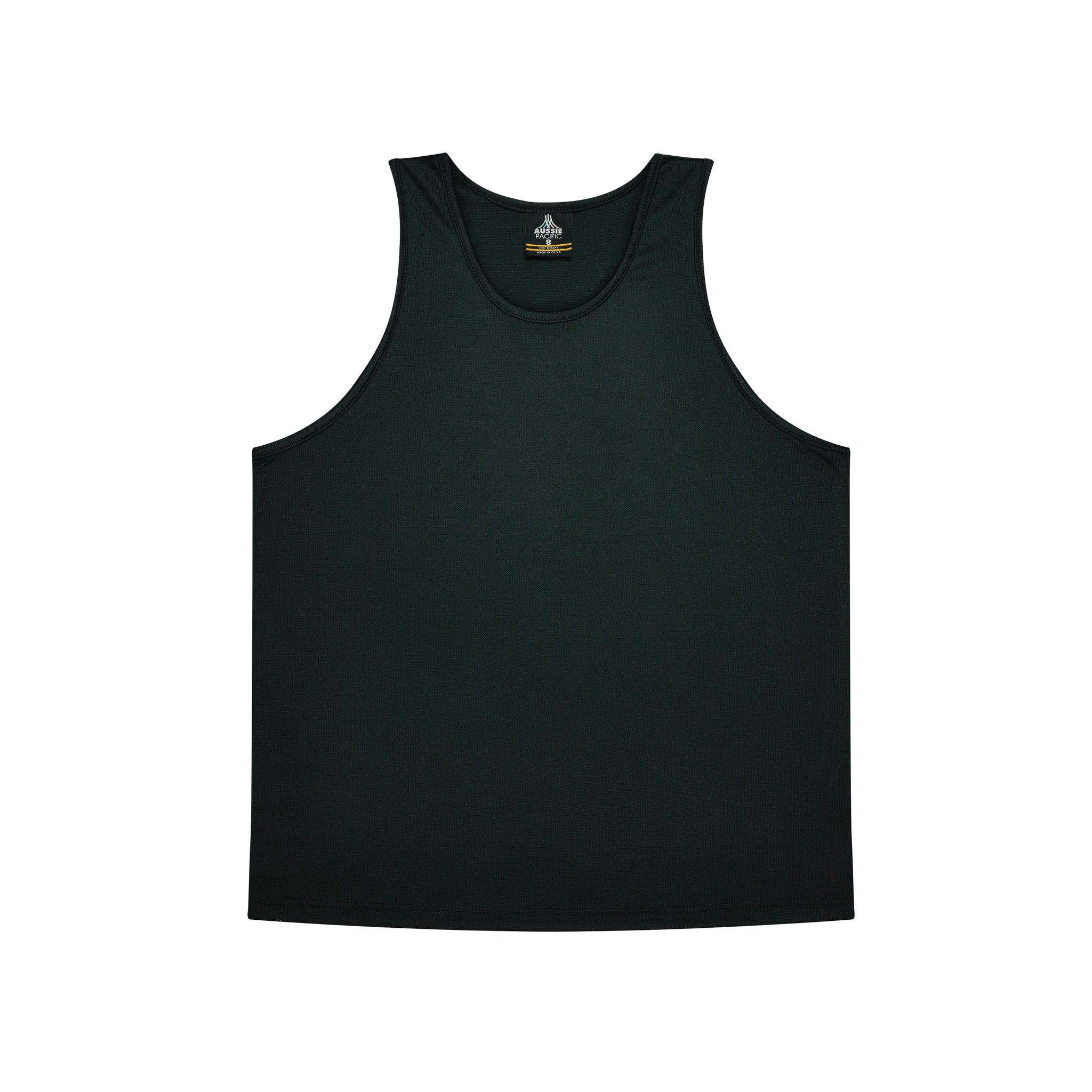 LODWorkwear
