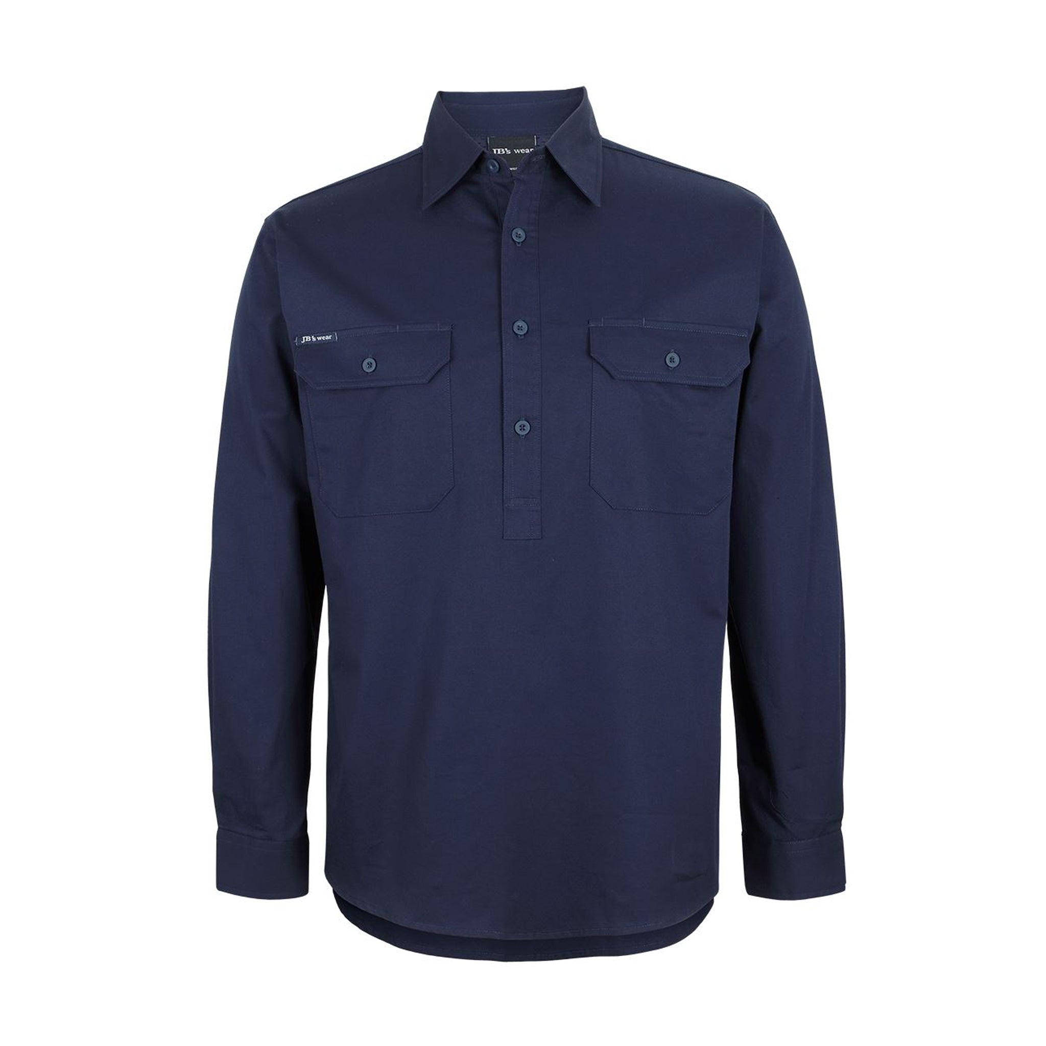 LODWorkwear