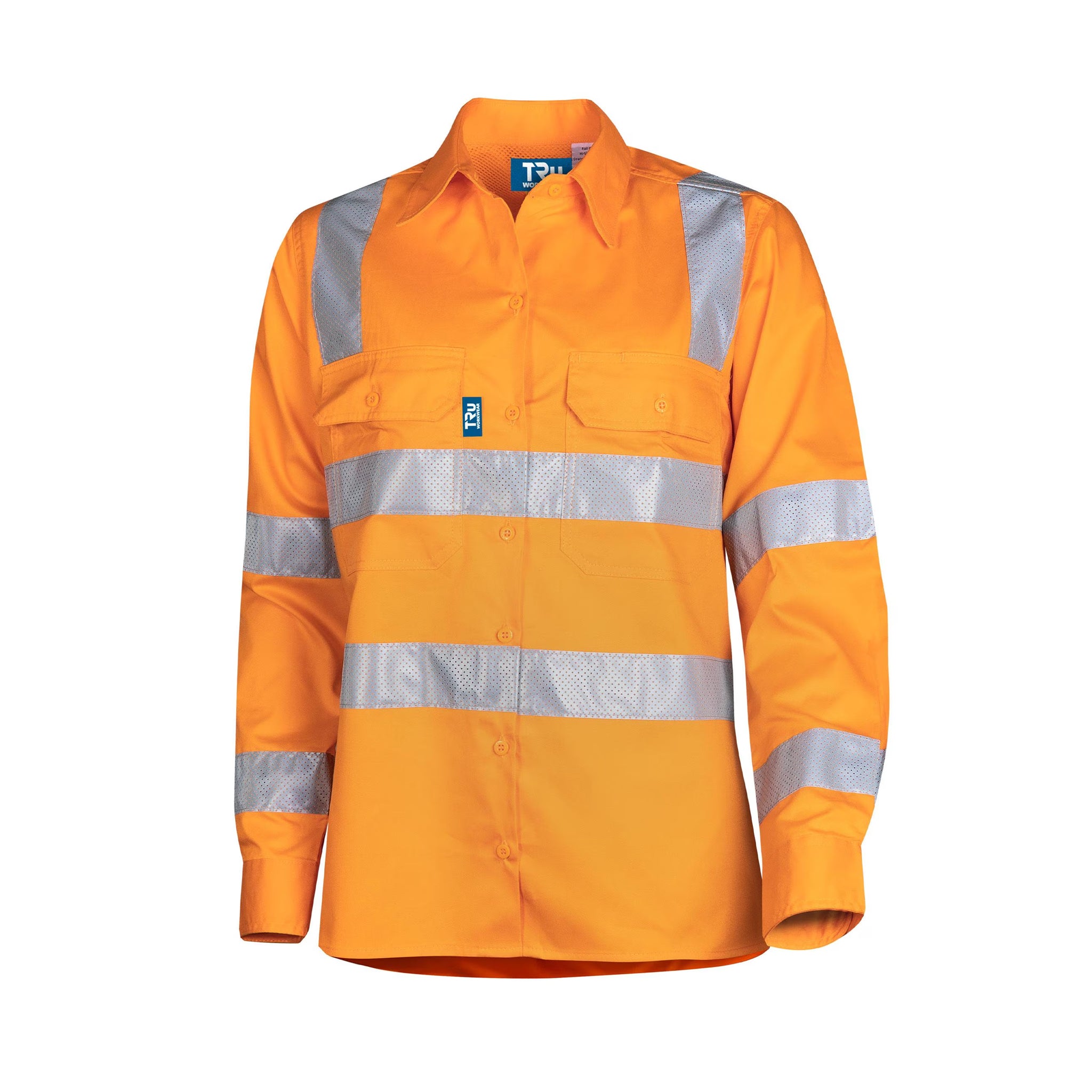 LODWorkwear