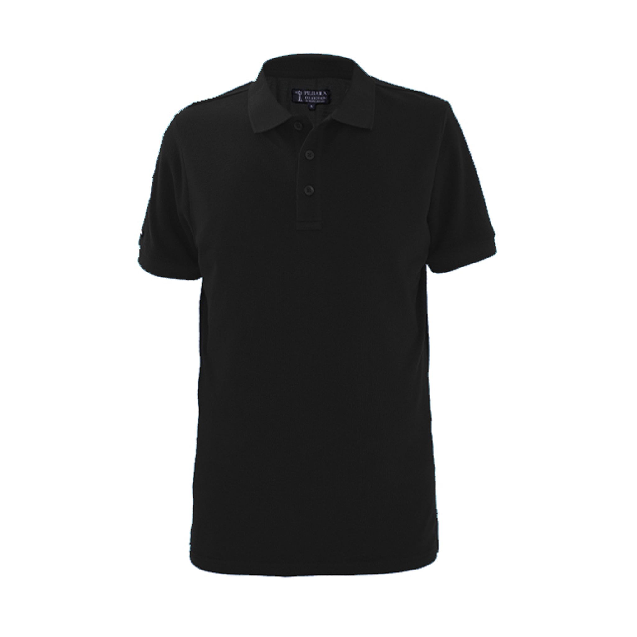 LODWorkwear