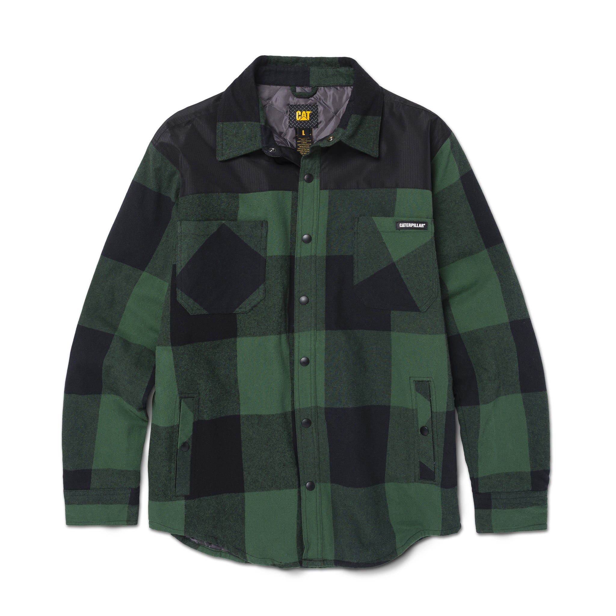 LODWorkwear