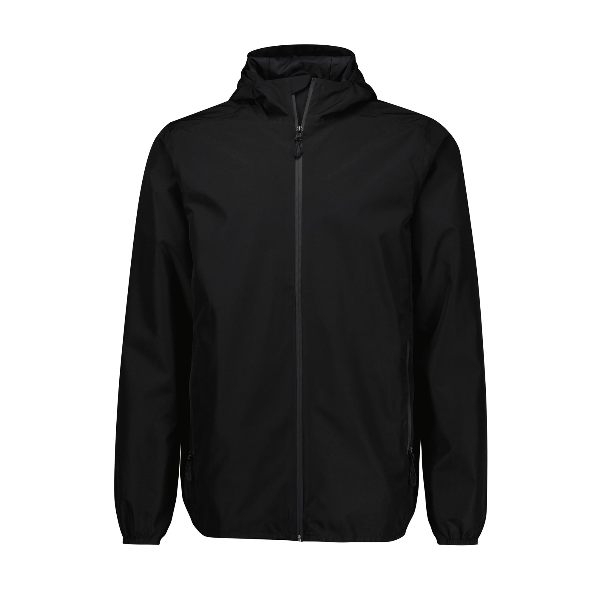 LODWorkwear