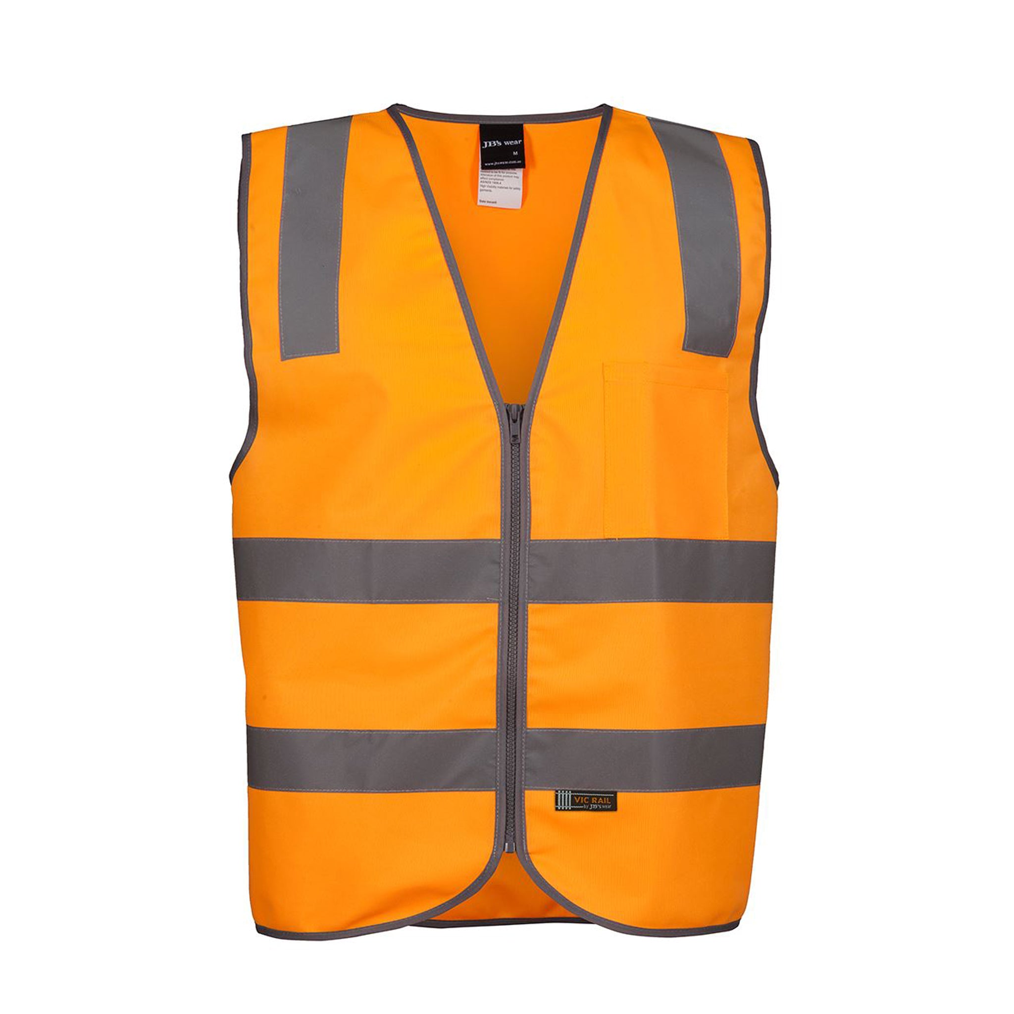 LODWorkwear