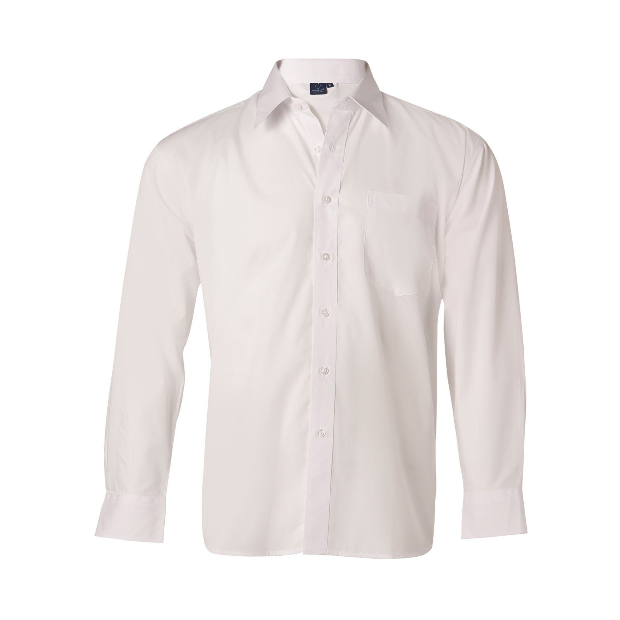LODWorkwear