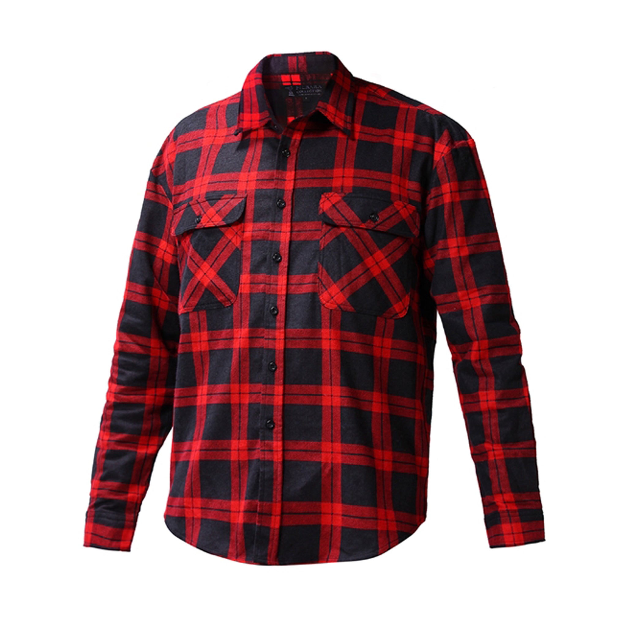 LODWorkwear