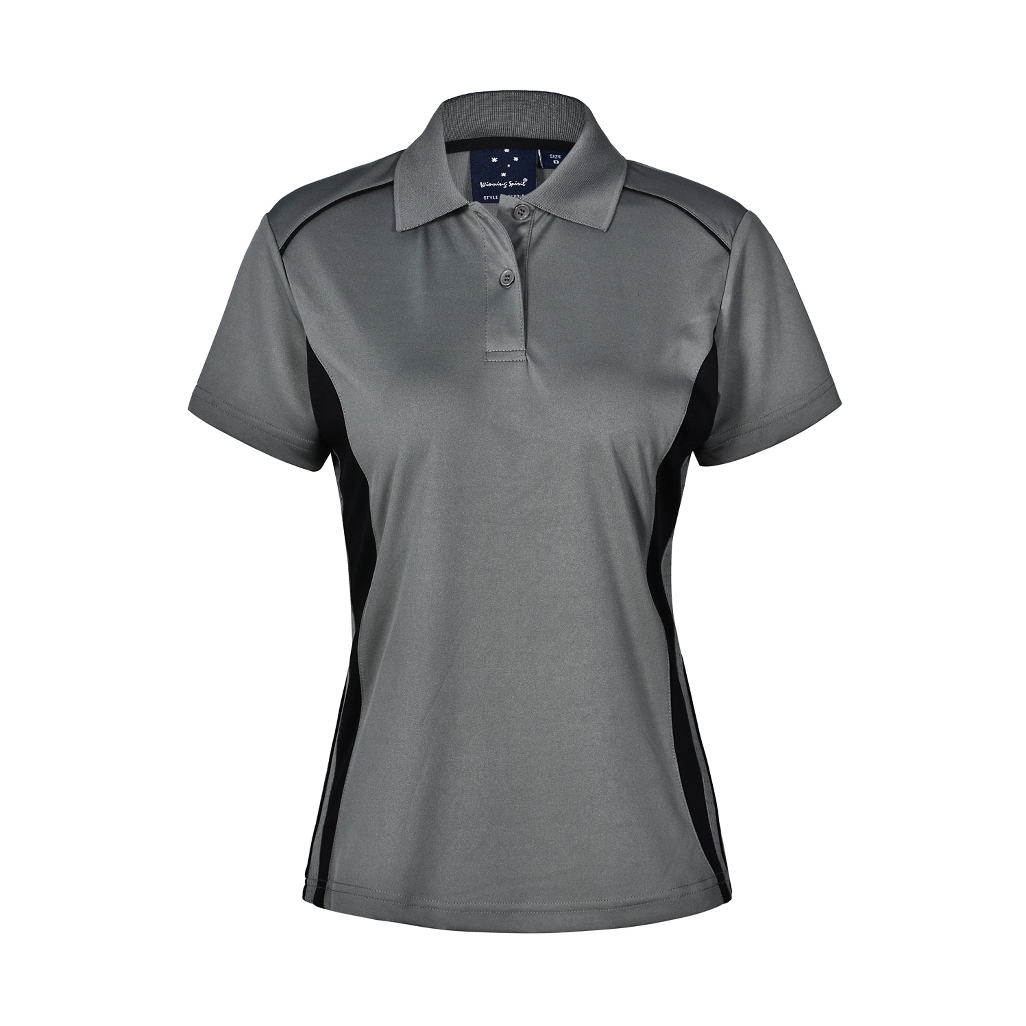 LODWorkwear