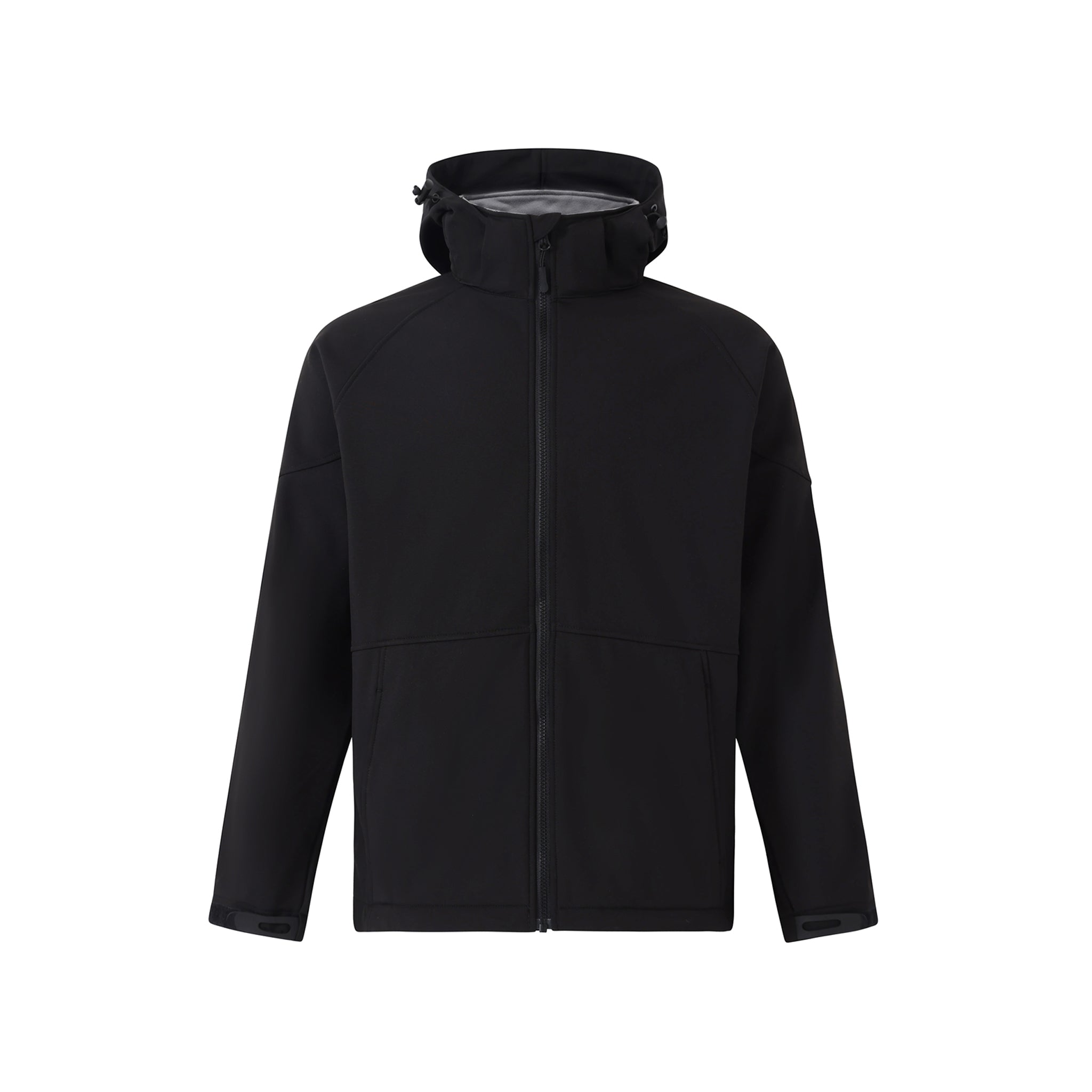 LODWorkwear