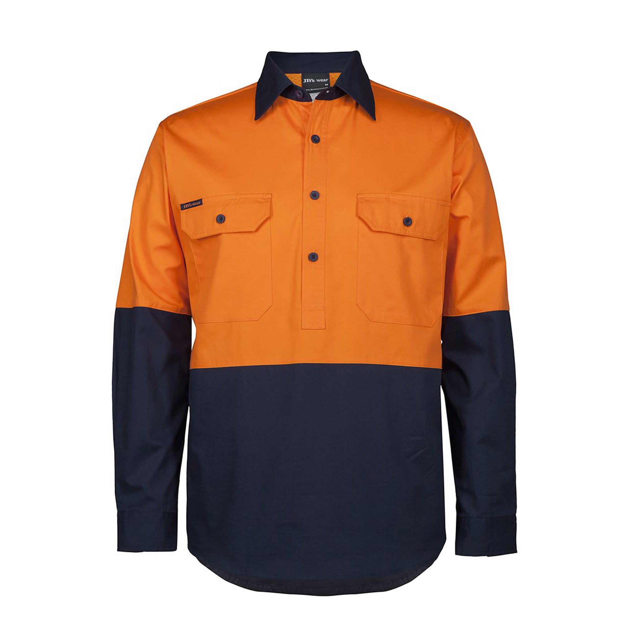 LODWorkwear